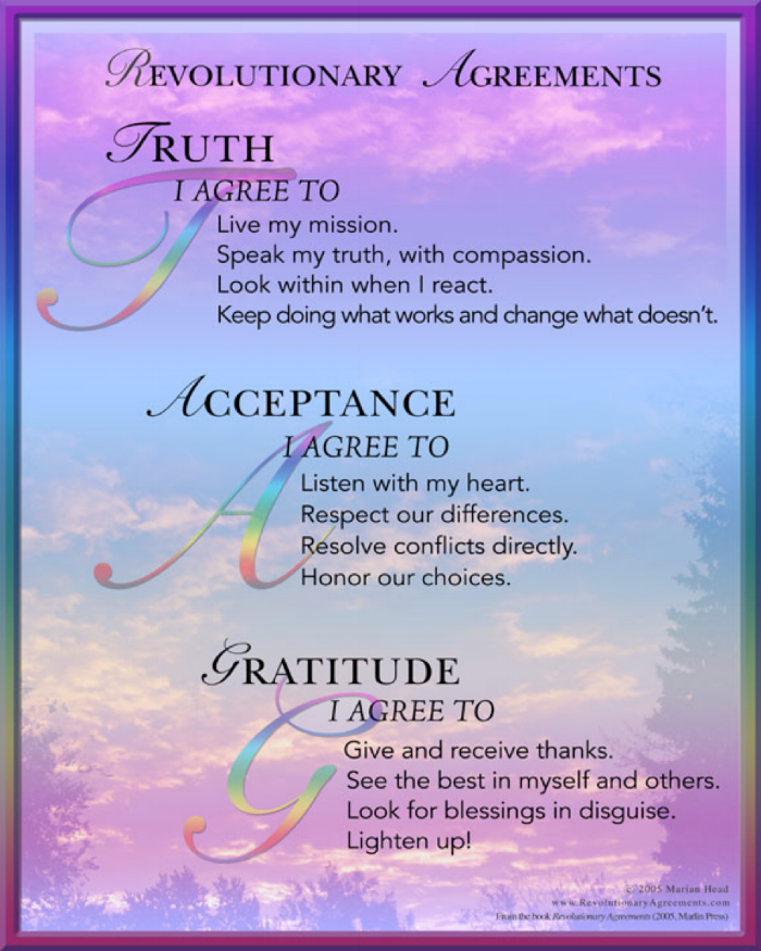 Revolutionary Agreements Poster_preview.png