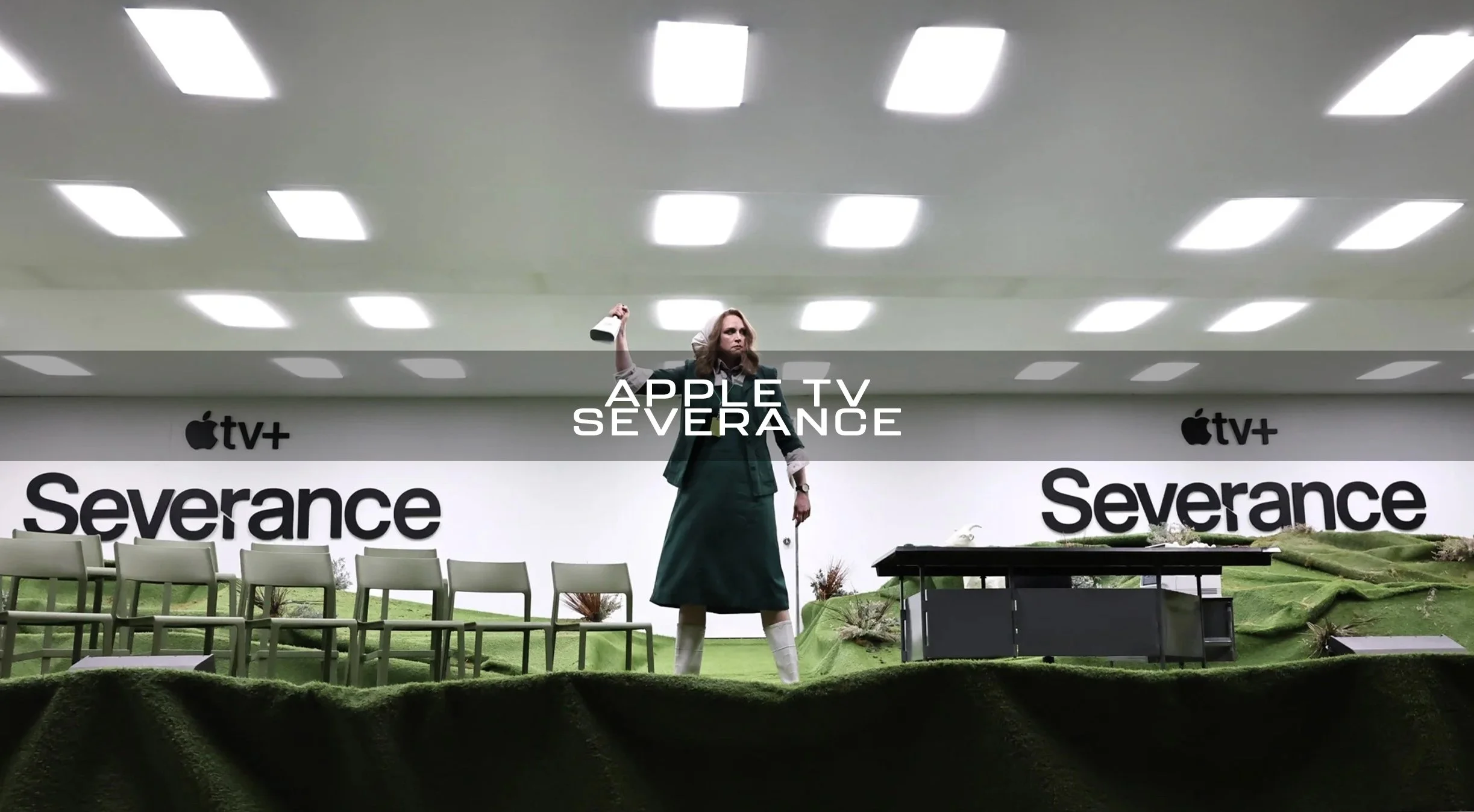 Screen Shot 2025-12-27 at 7.03.36 PM.jpg