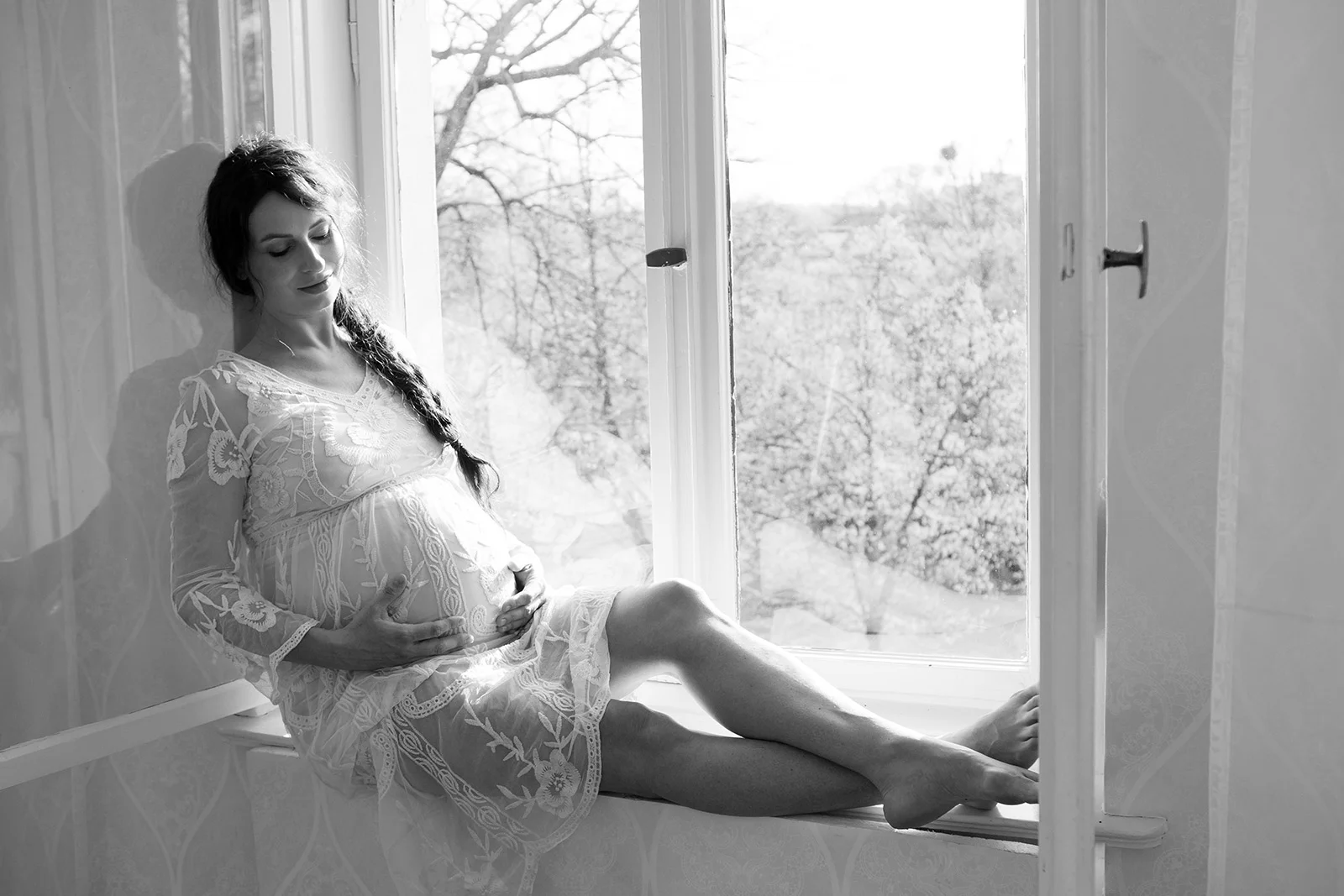 Linda-Scholz-Fotografie-Schwangerschaftsshooting Berlin Potsdam.jpg