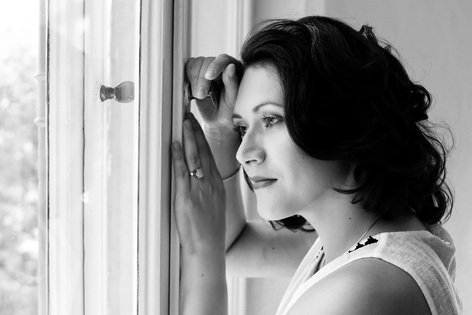 Linda-Scholz-Fotografie-Portait-Fotoshooting-Frauen-Potsdam-Berlin.jpg