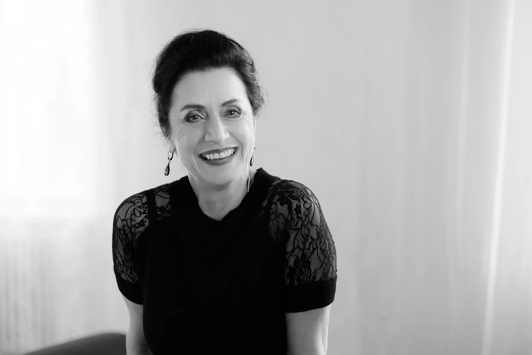 Linda-Scholz-Fotografie-authentische-Portraits-in-Potsdam-und-Umgebung.jpg