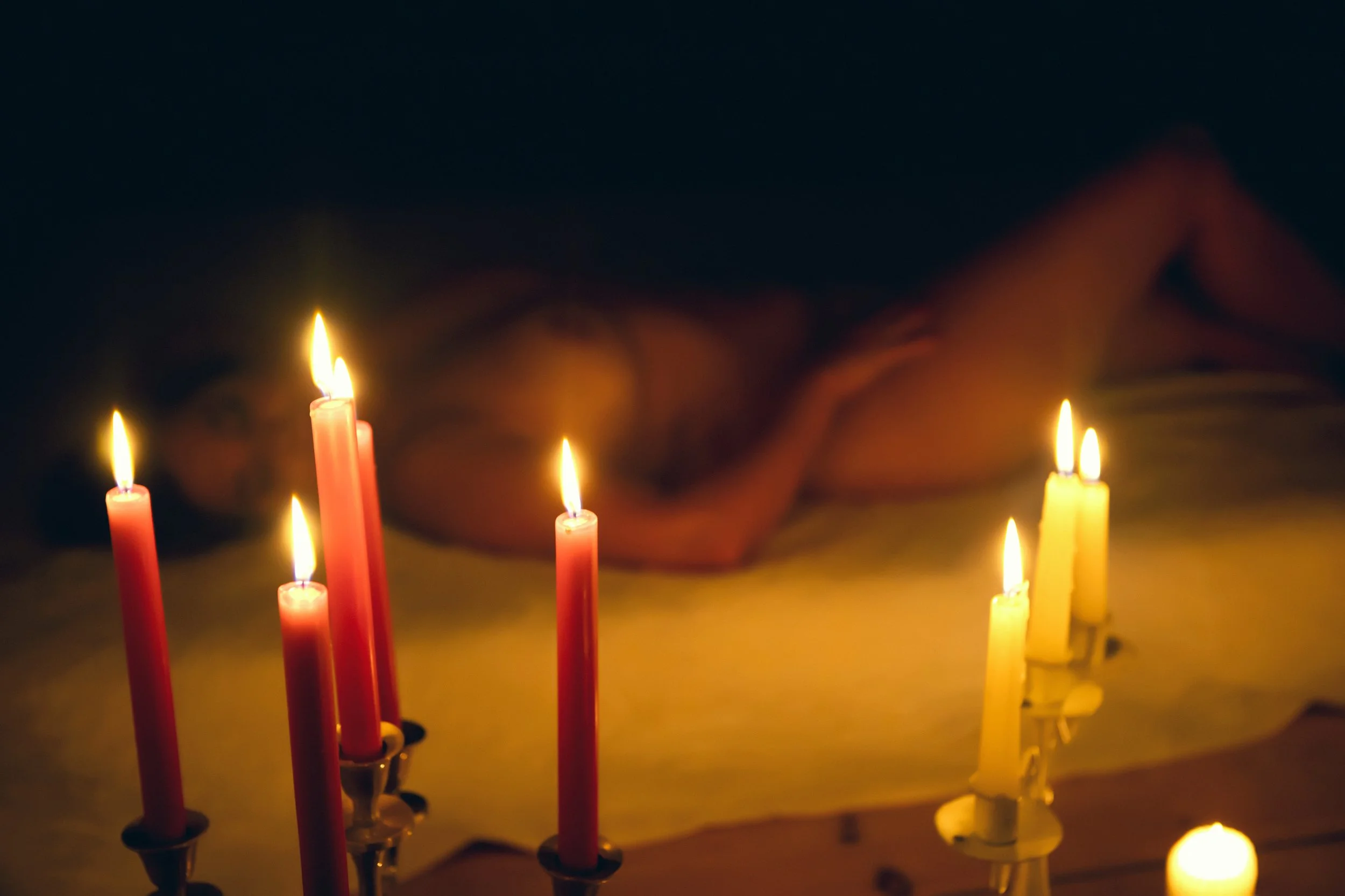 sinnliche-frauenfotografie-candlelight-portrait-brandenburg.jpg