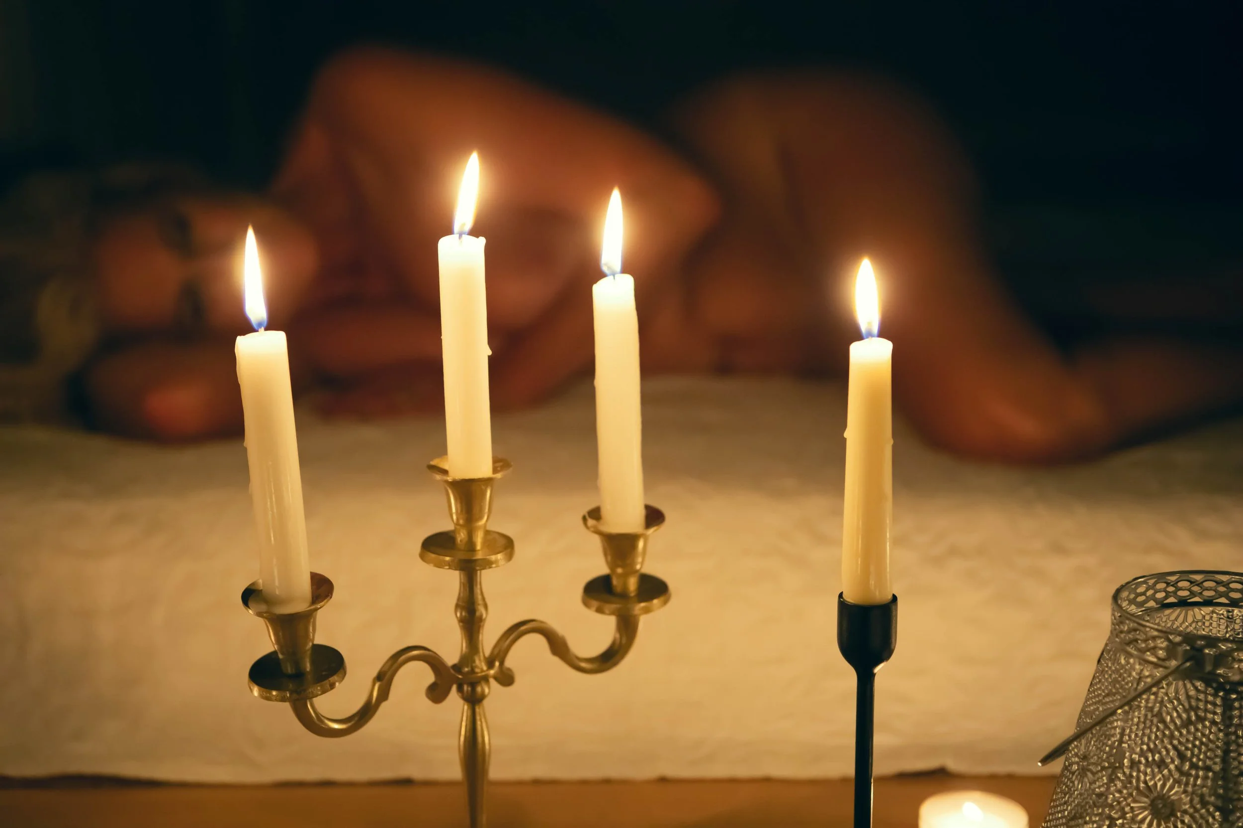 candlelight-frauenshooting-goettin-portrait-potsdam.jpg