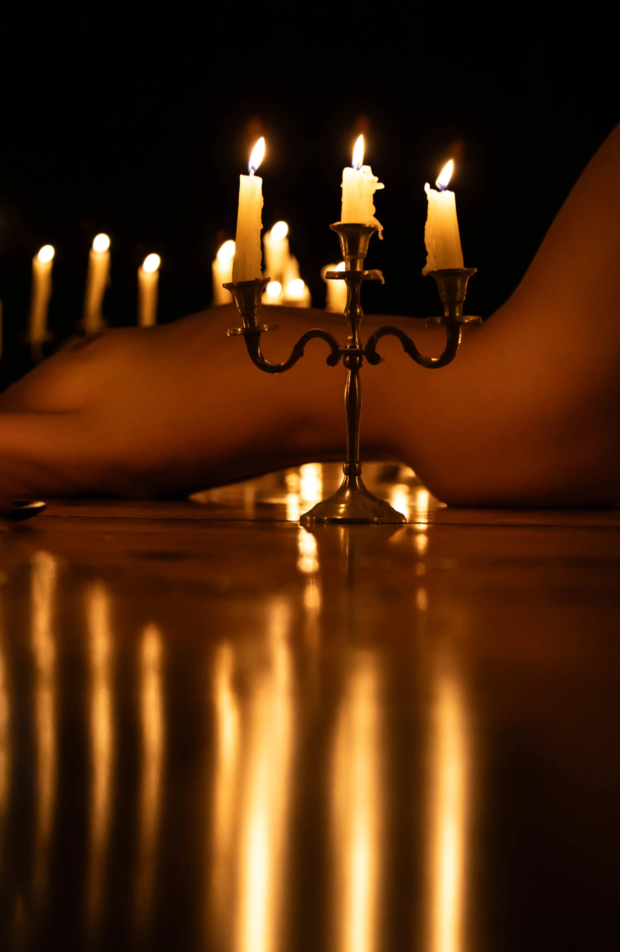 goddess in candlelight detail.jpg