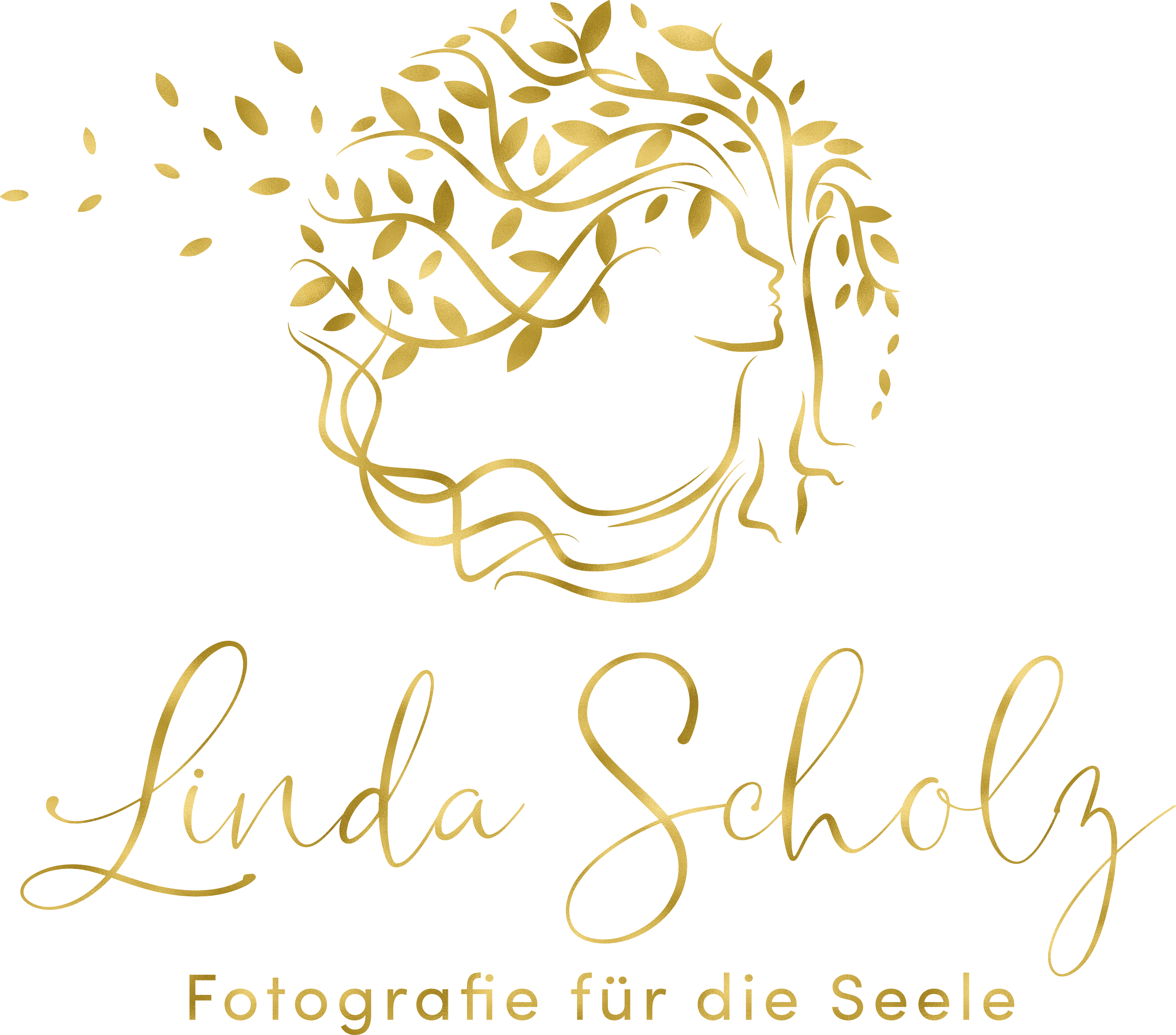 Linda Scholz Fotografie
