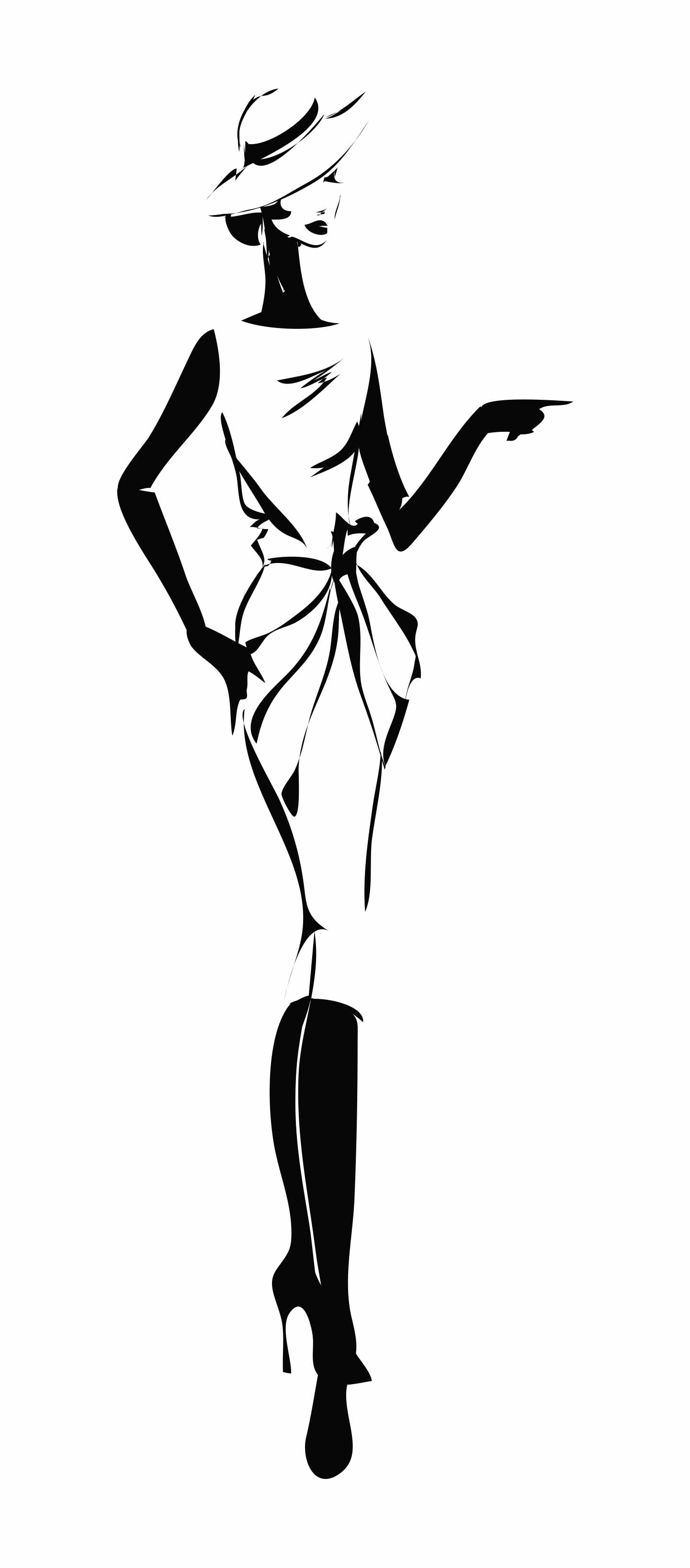 THE LUXURY LOVER.jpg