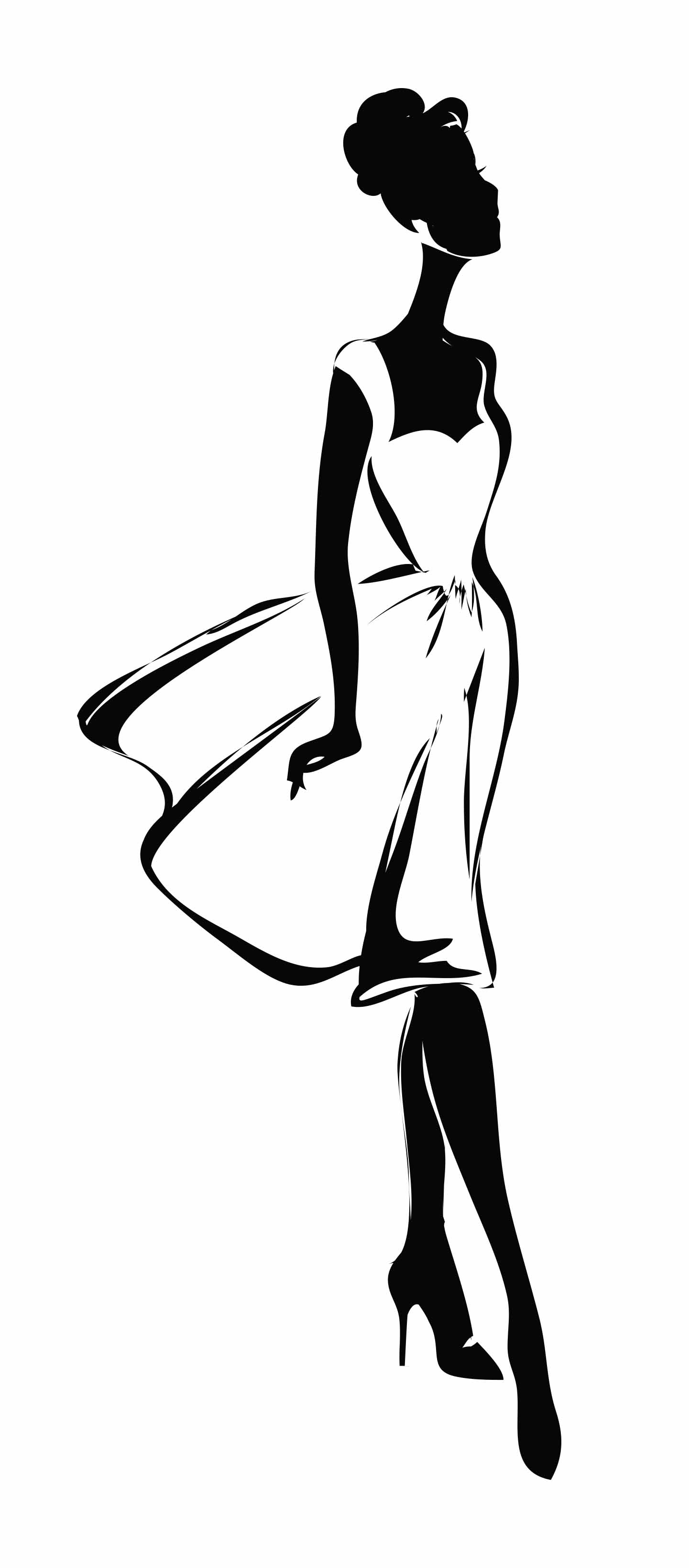 THE PARTY GIRL.jpg