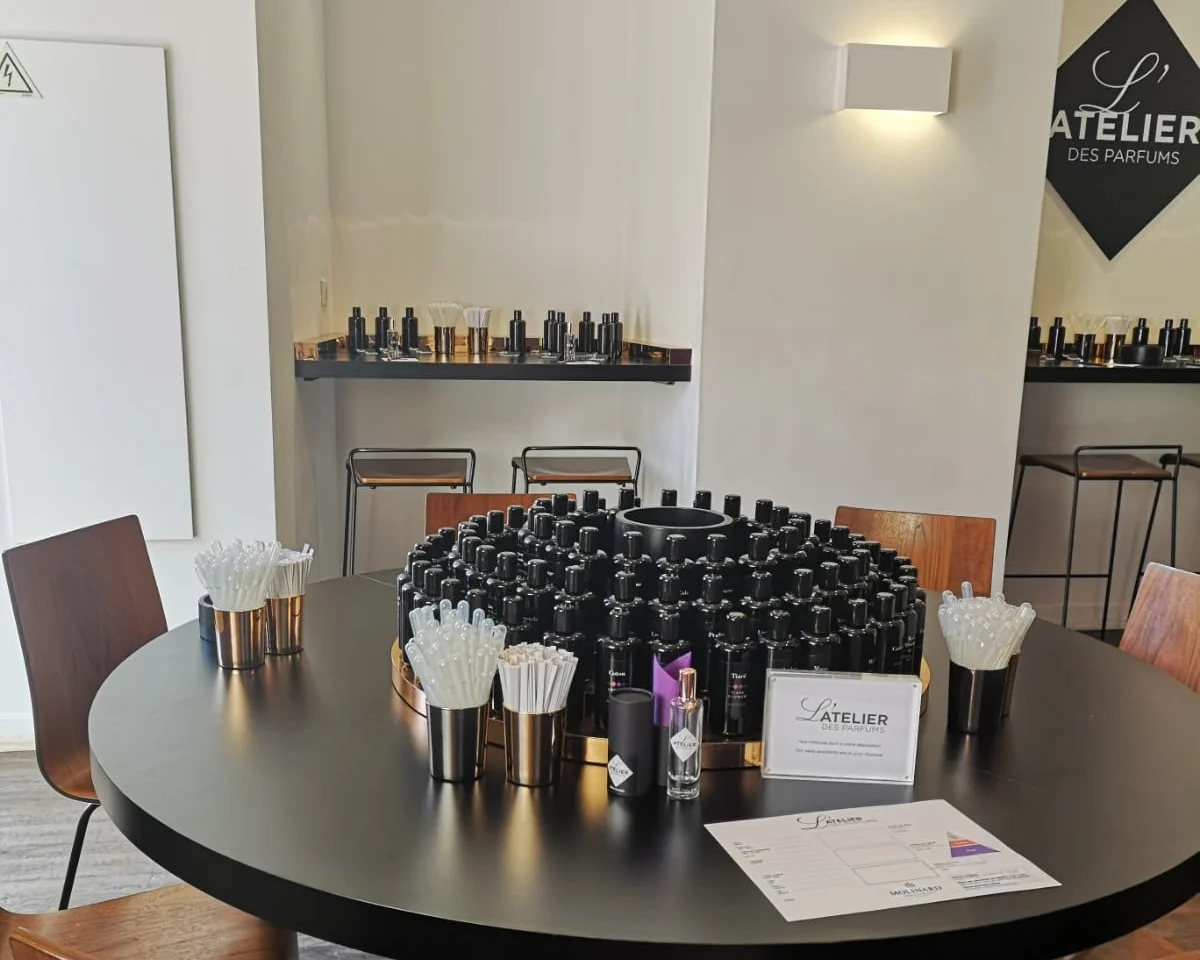 Molinard Perfumery.jpg