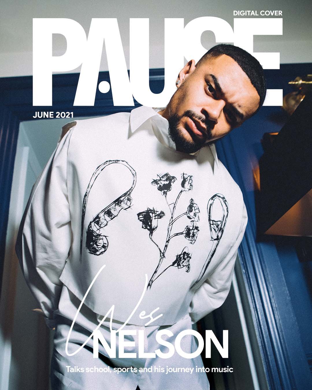 PAUSE Mag_FrontCover_ Wes Social.jpg