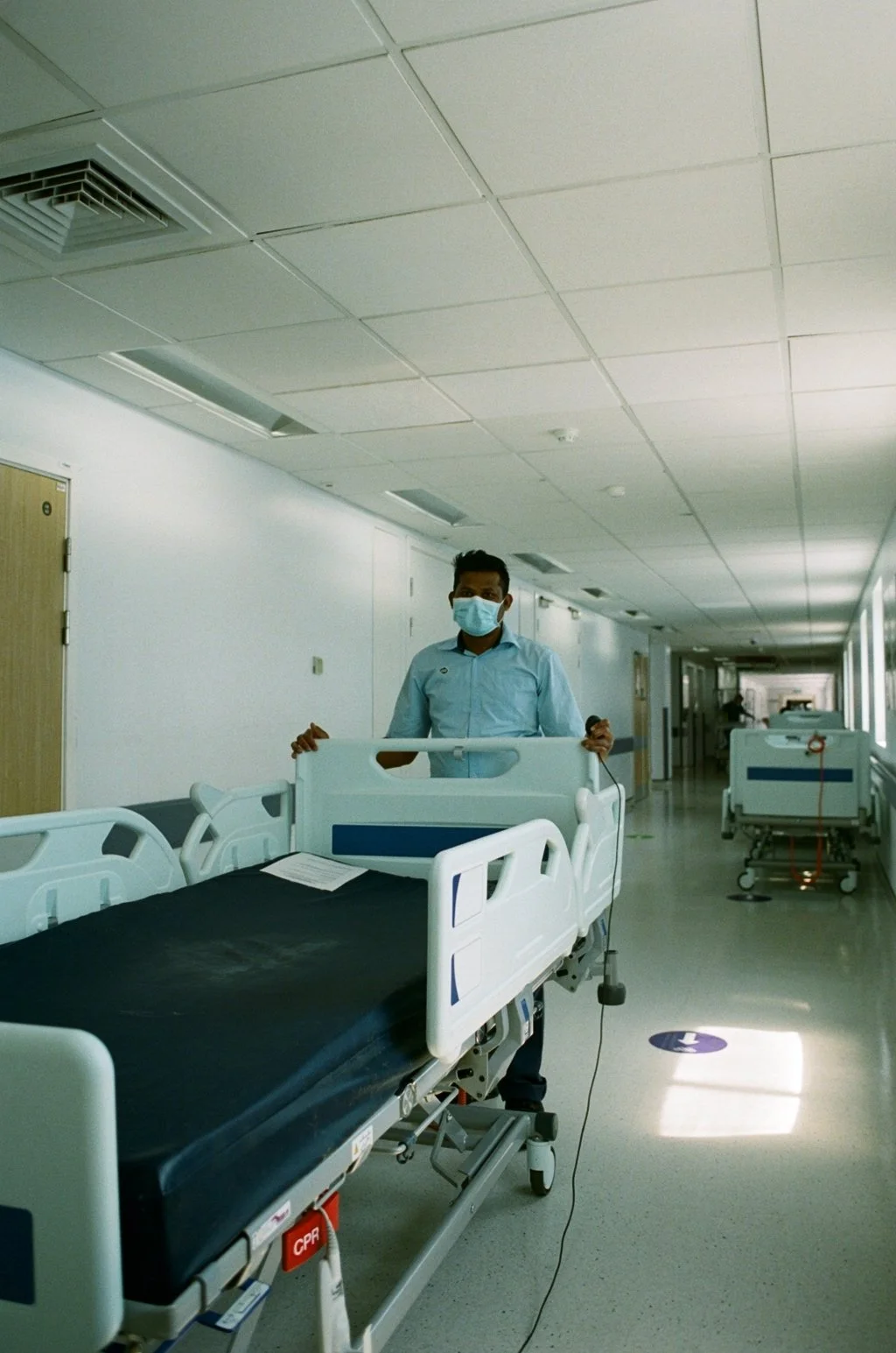 27020019.JPG