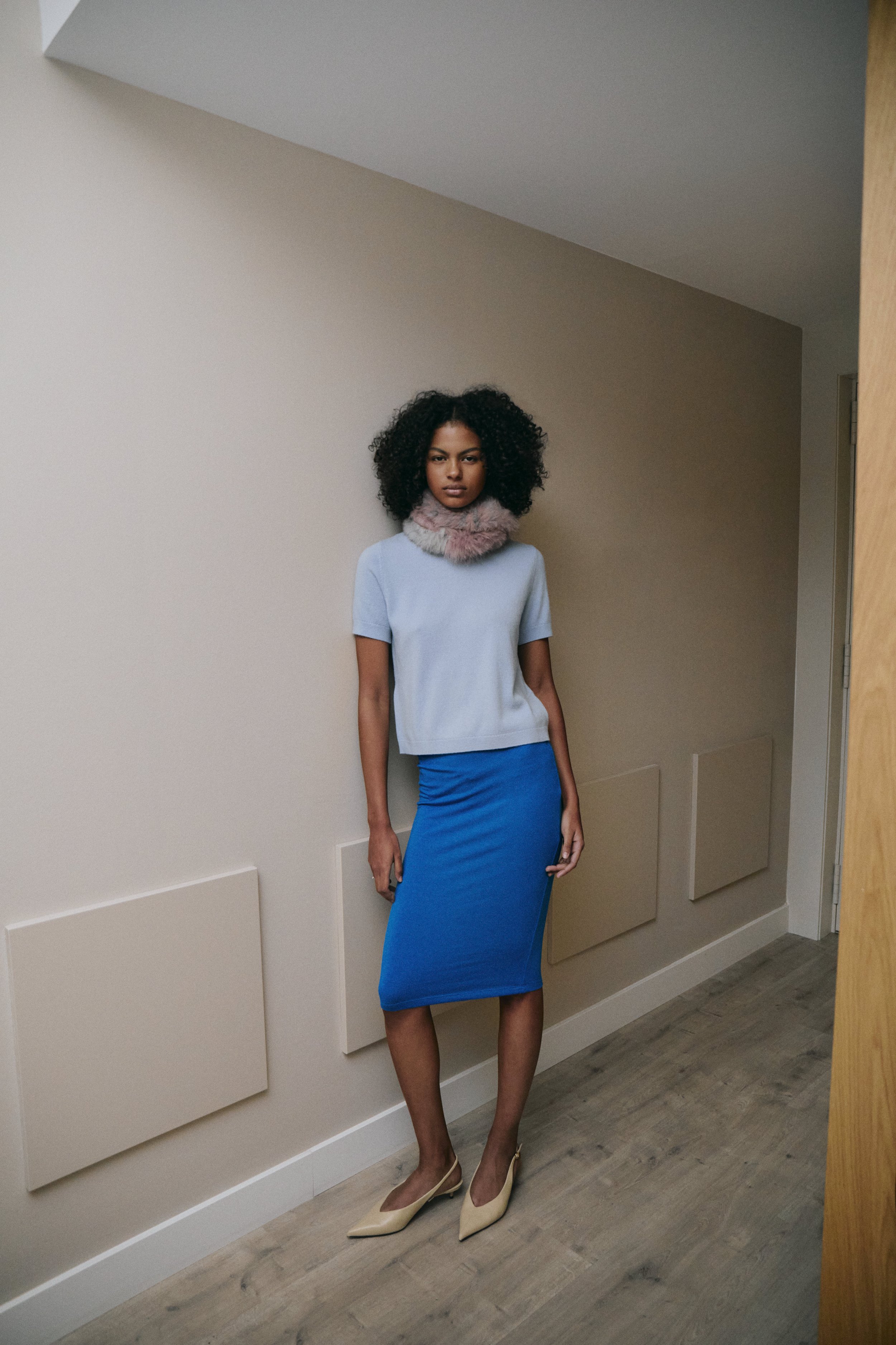 GP6A7533_Ejatu Shaw©_ (@ejatushaw).jpg