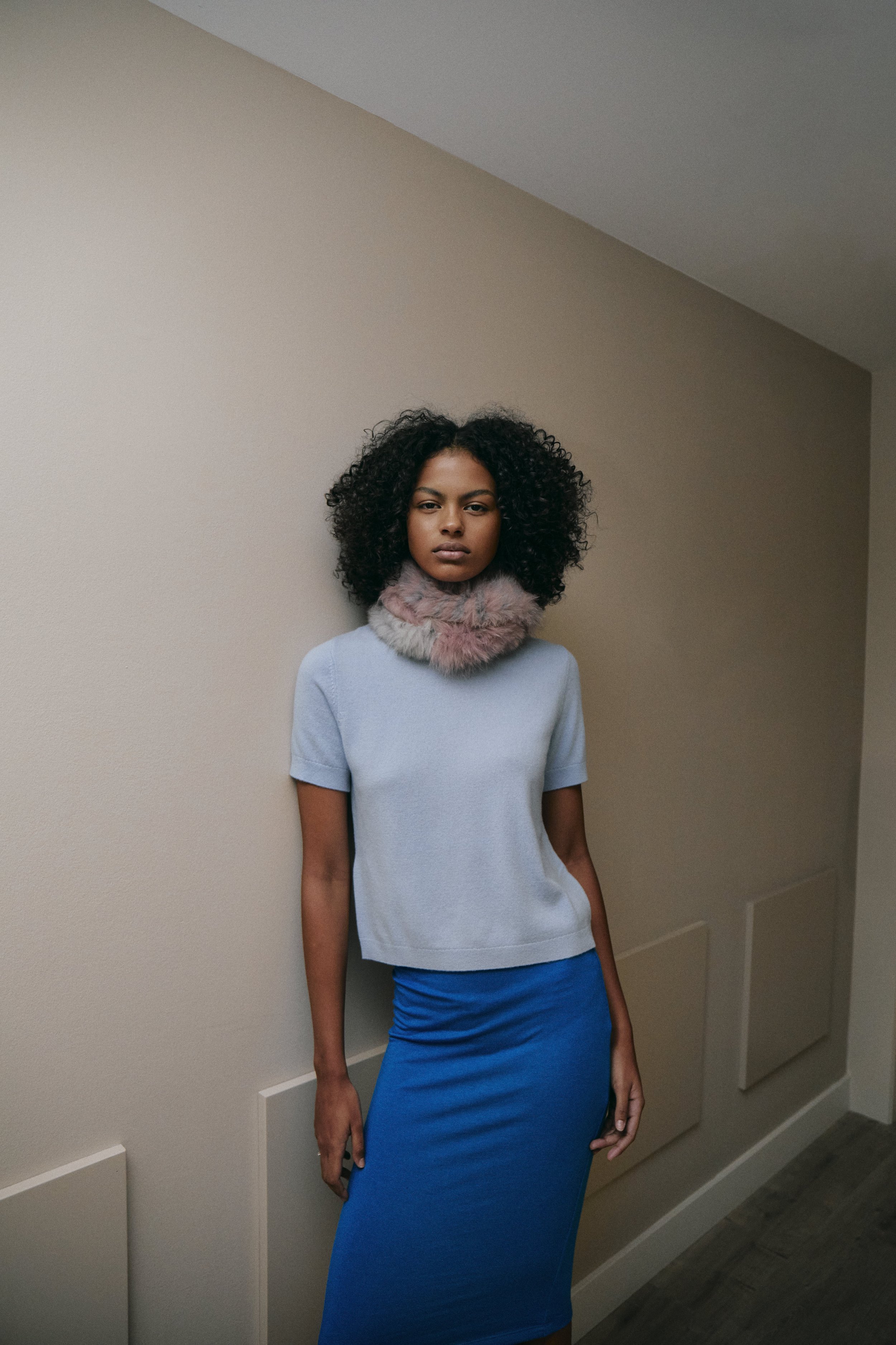 GP6A7536_Ejatu Shaw©_ (@ejatushaw).jpg