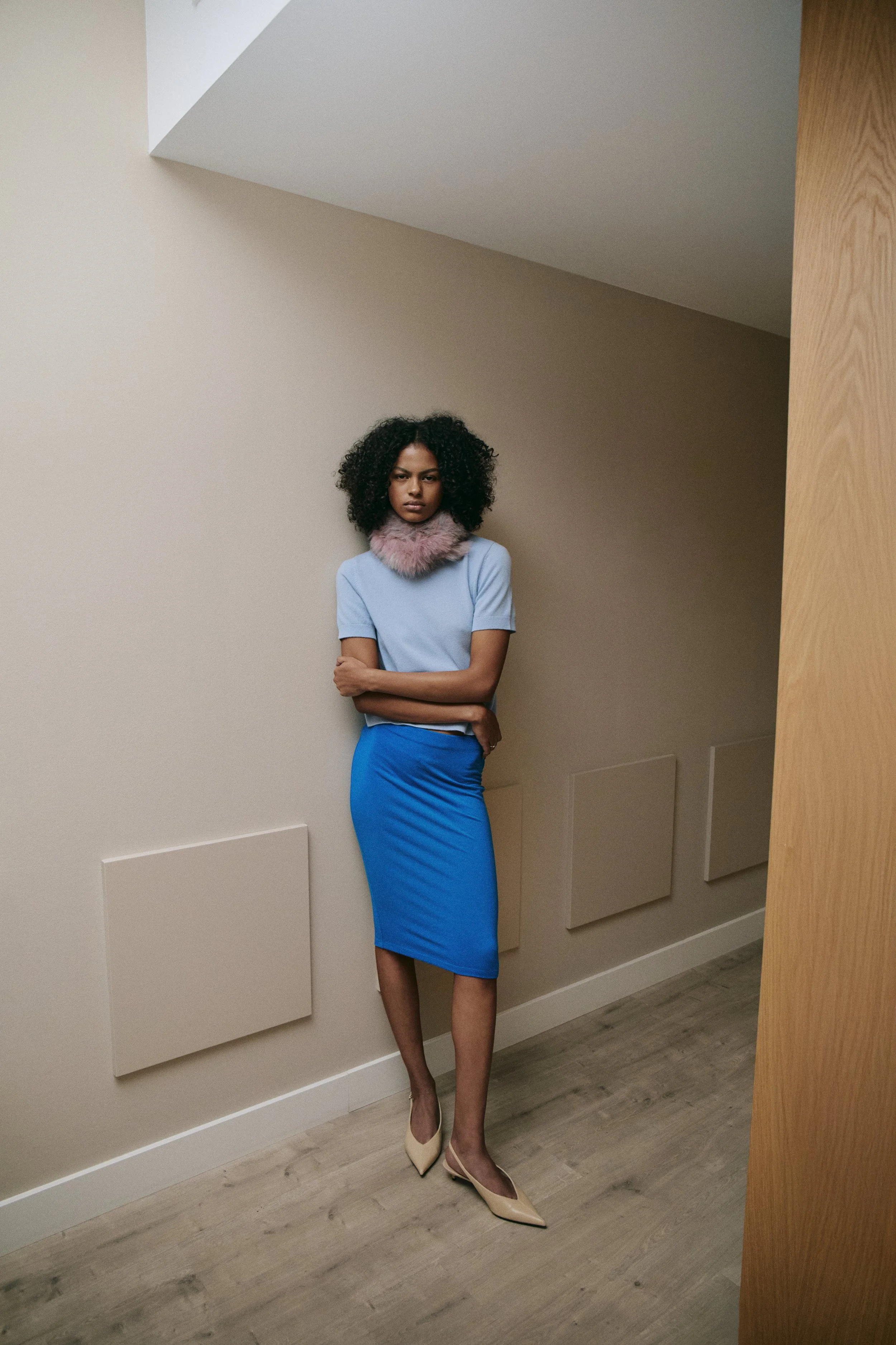 GP6A7604_Ejatu Shaw©_ (@ejatushaw).jpg