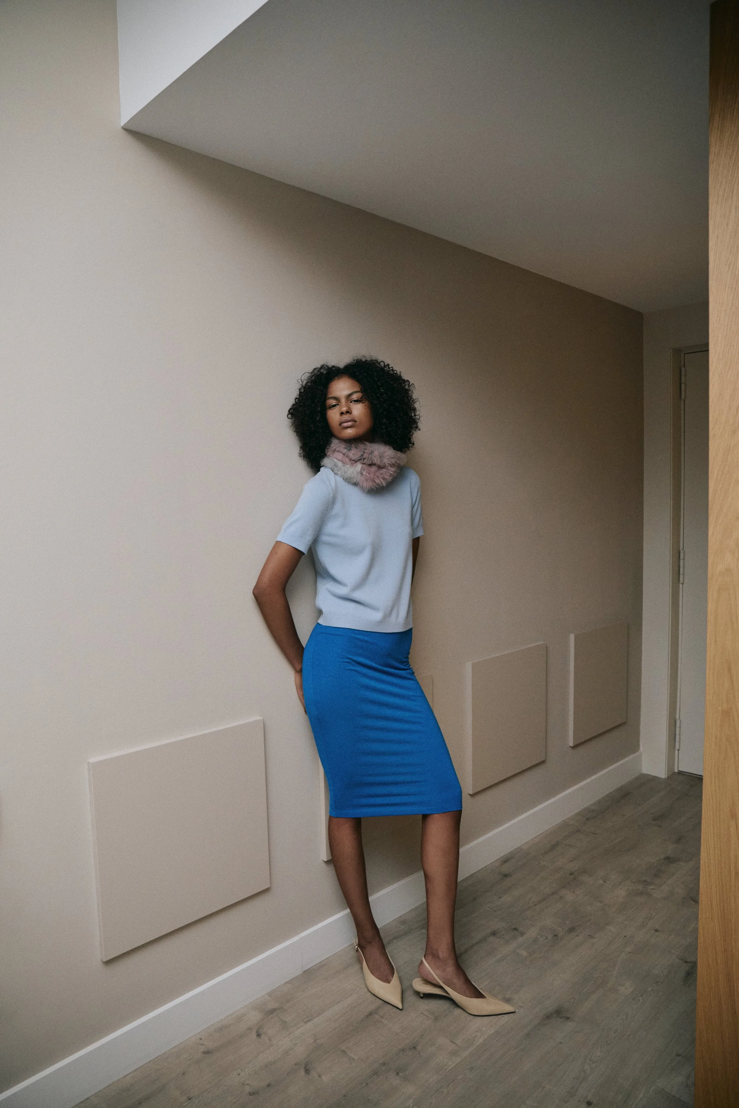 GP6A7551_Ejatu Shaw©_ (@ejatushaw).jpg