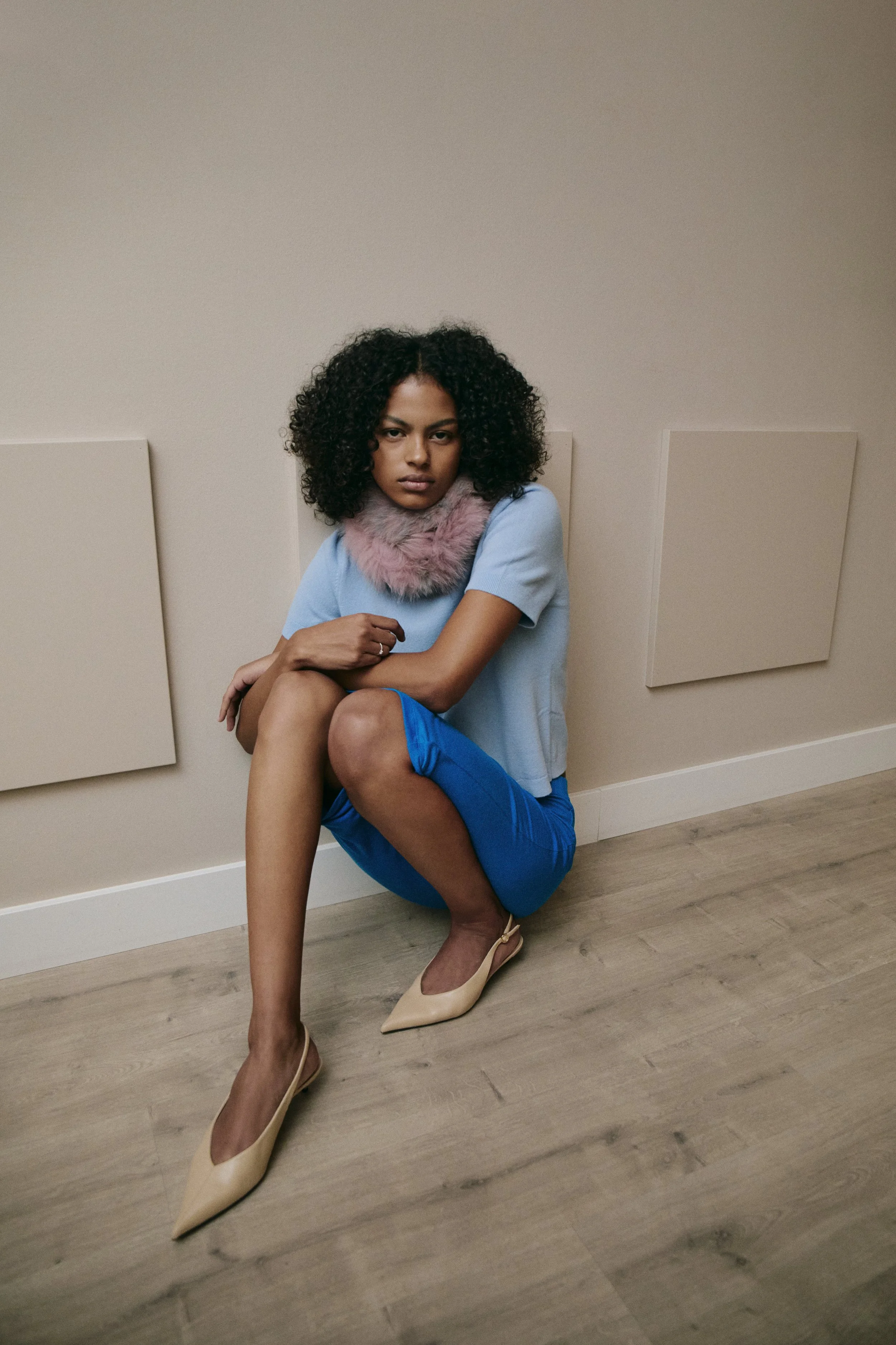 GP6A7631_Ejatu Shaw©_ (@ejatushaw).jpg