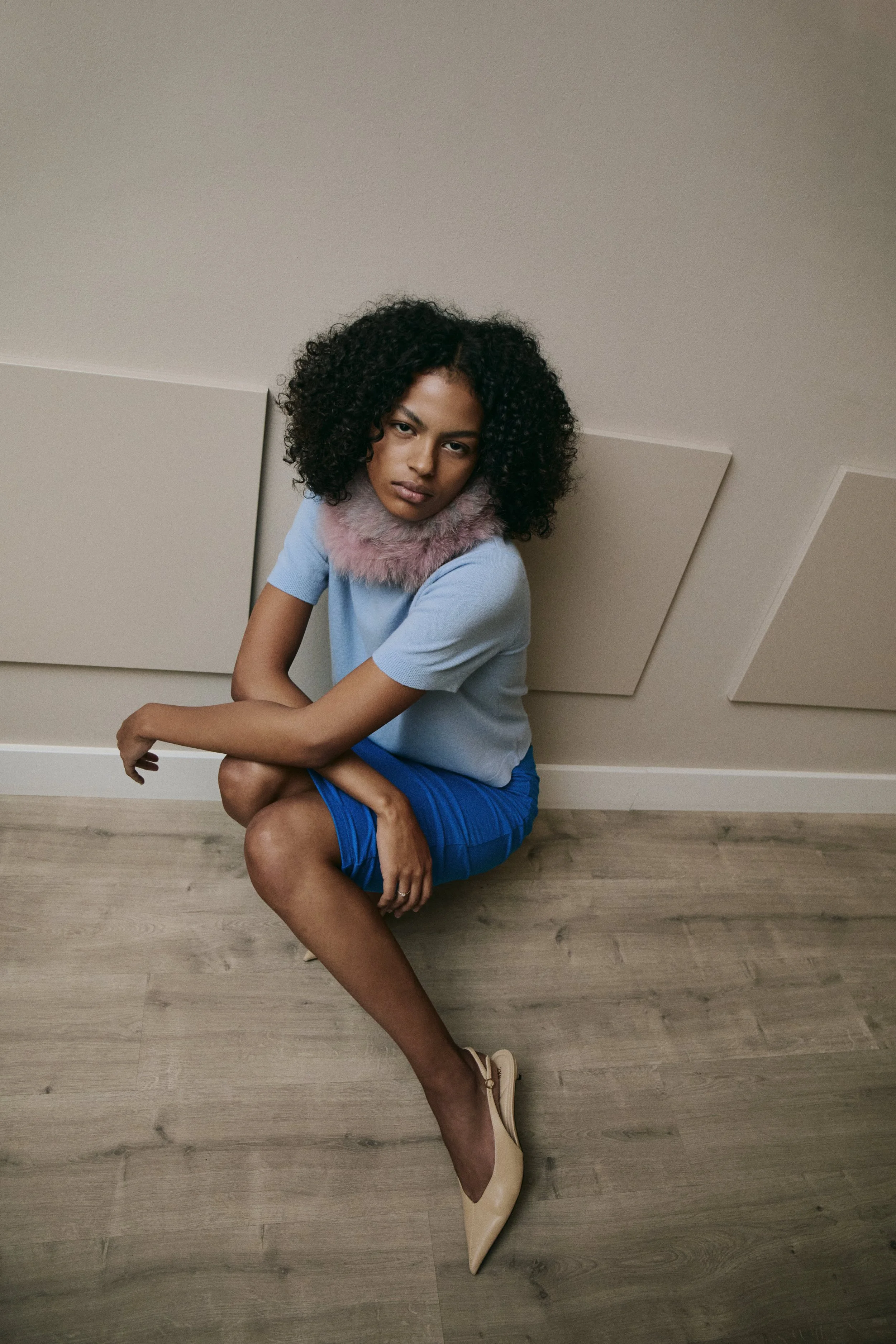 GP6A7638_Ejatu Shaw©_ (@ejatushaw).jpg