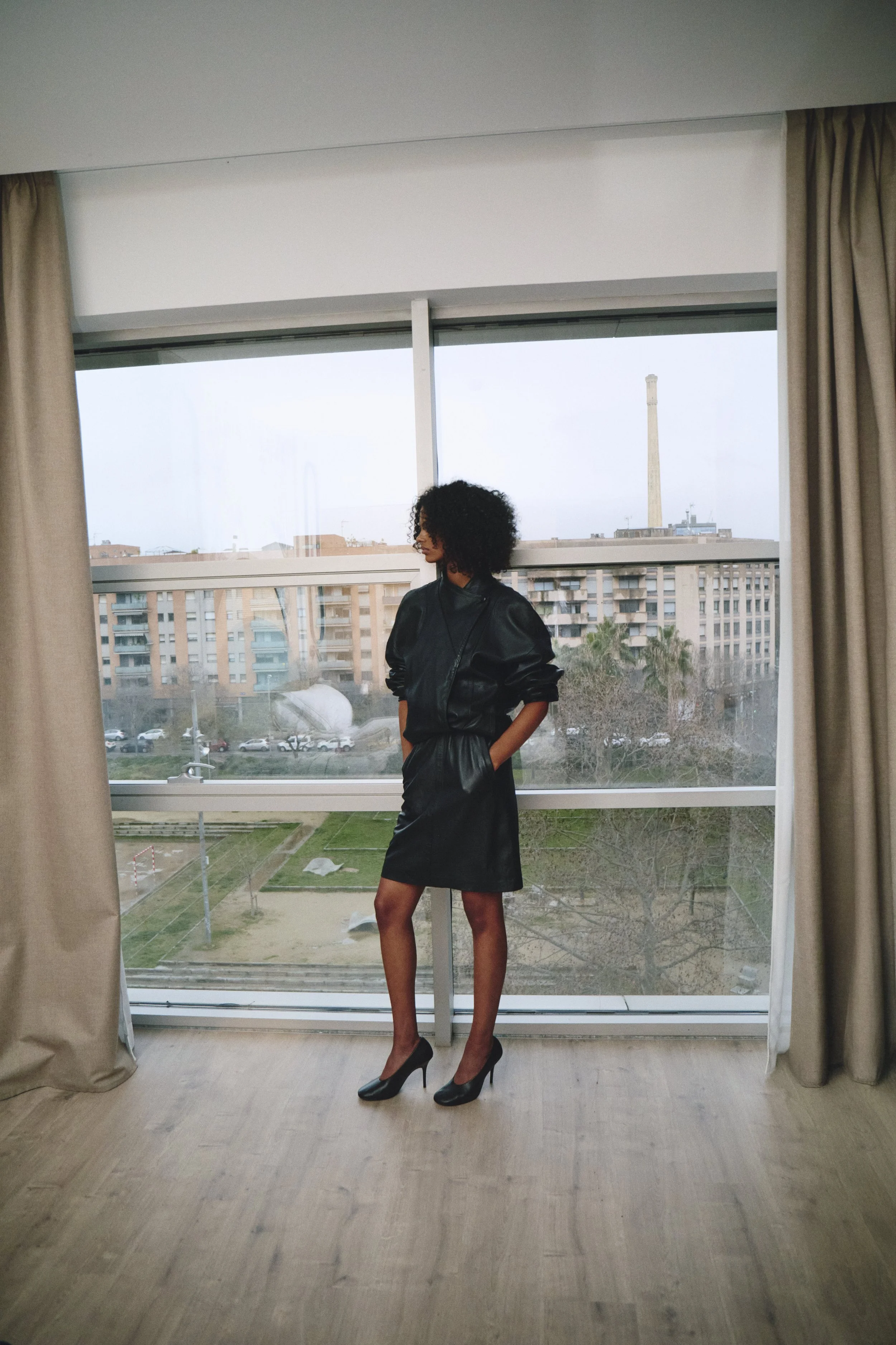 GP6A7656 1_Ejatu Shaw©_ (@ejatushaw).jpg