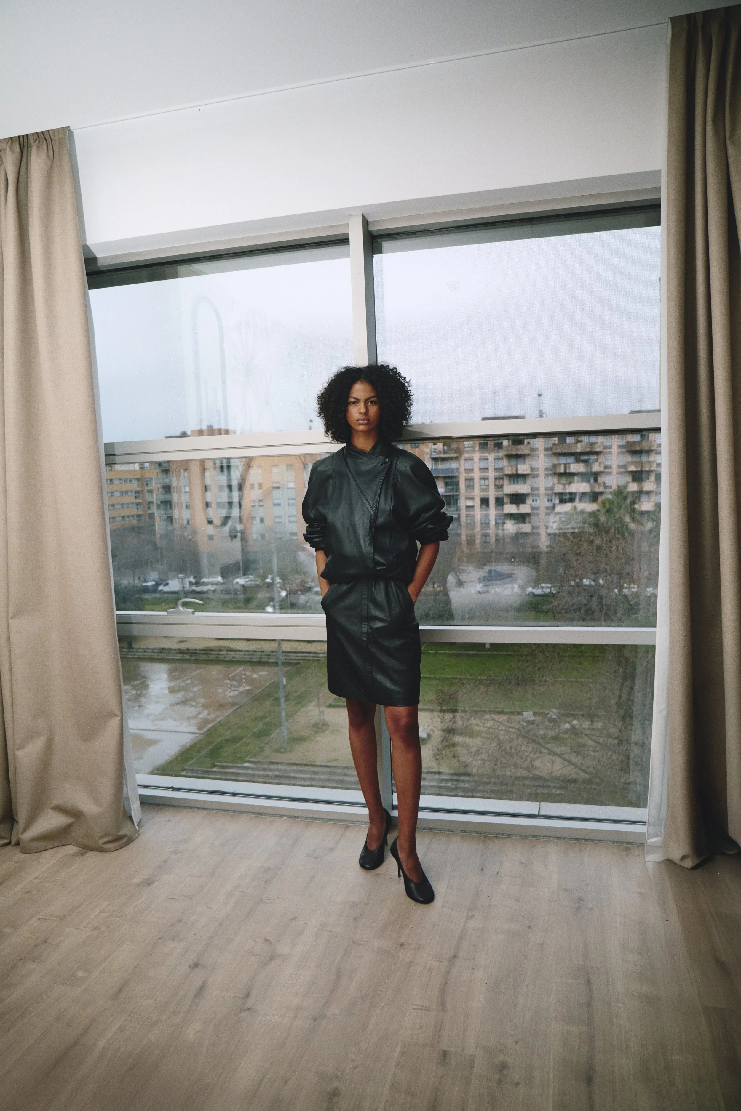 GP6A7663_Ejatu Shaw©_ (@ejatushaw).jpg