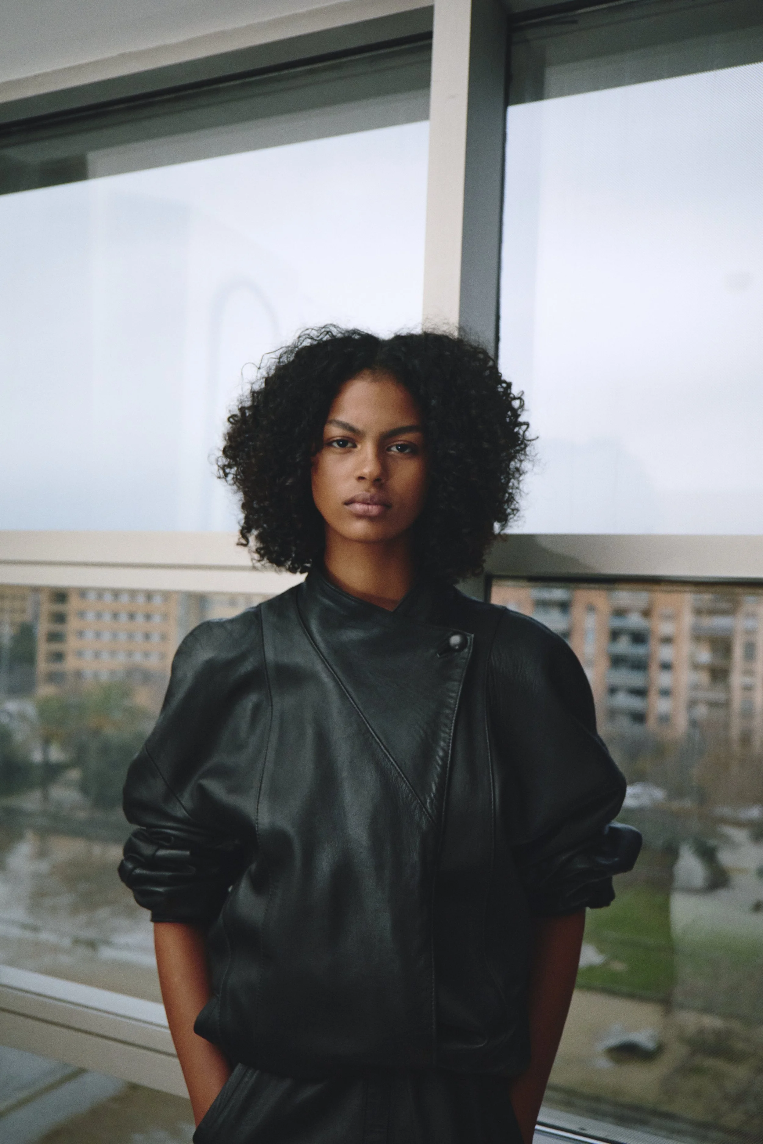 GP6A7674_Ejatu Shaw©_ (@ejatushaw).jpg