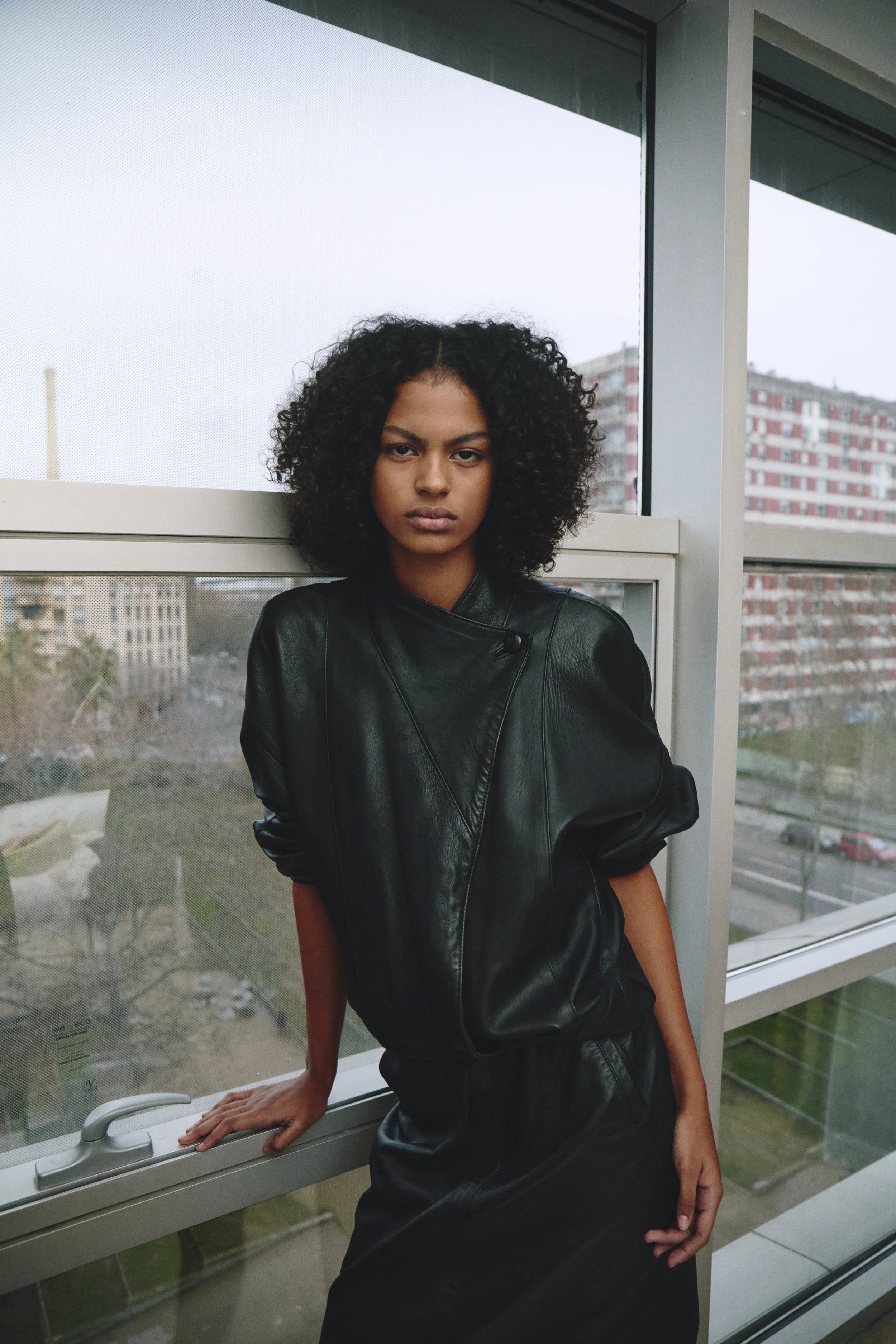 GP6A7706_Ejatu Shaw©_ (@ejatushaw).jpg