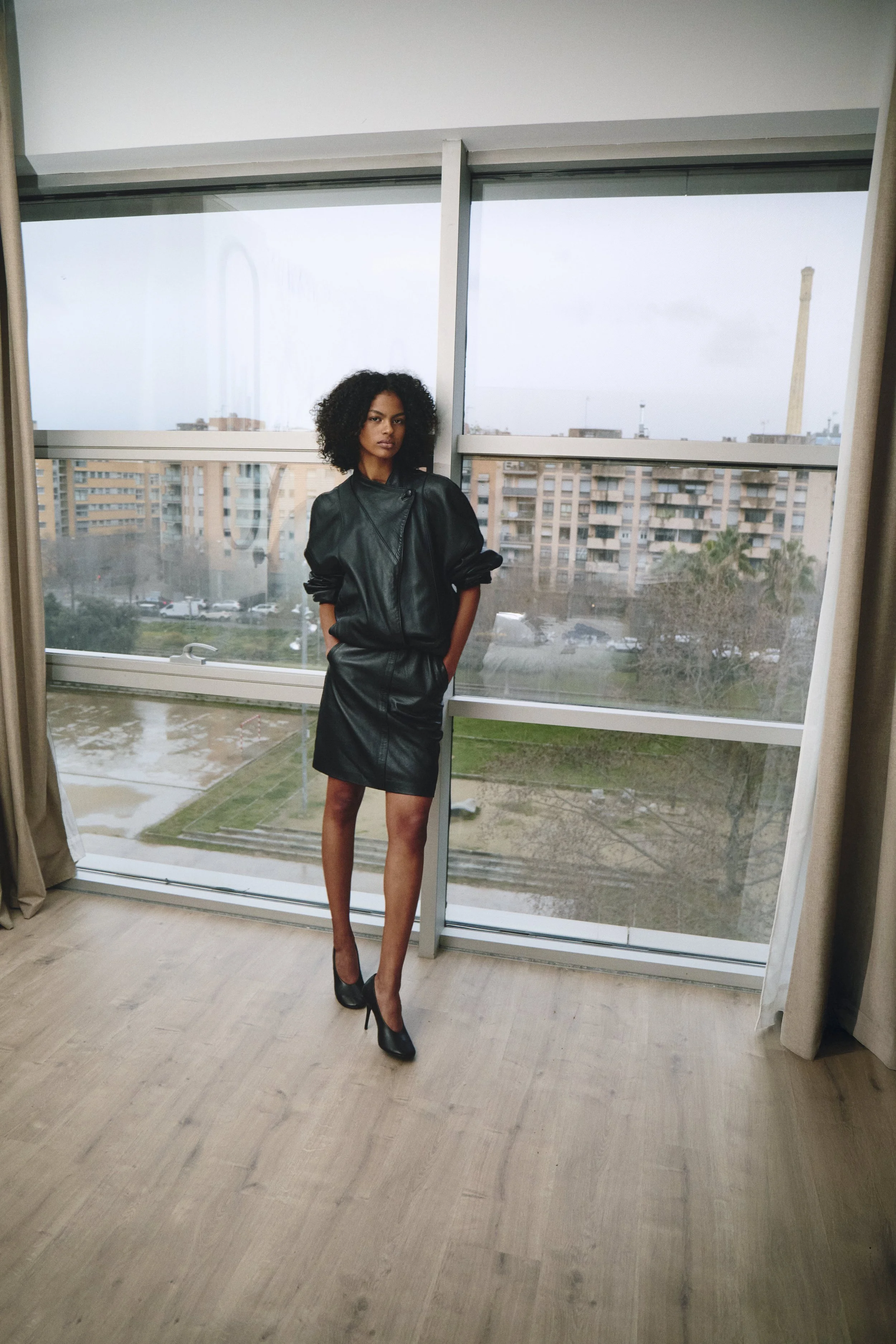 GP6A7746_Ejatu Shaw©_ (@ejatushaw).jpg