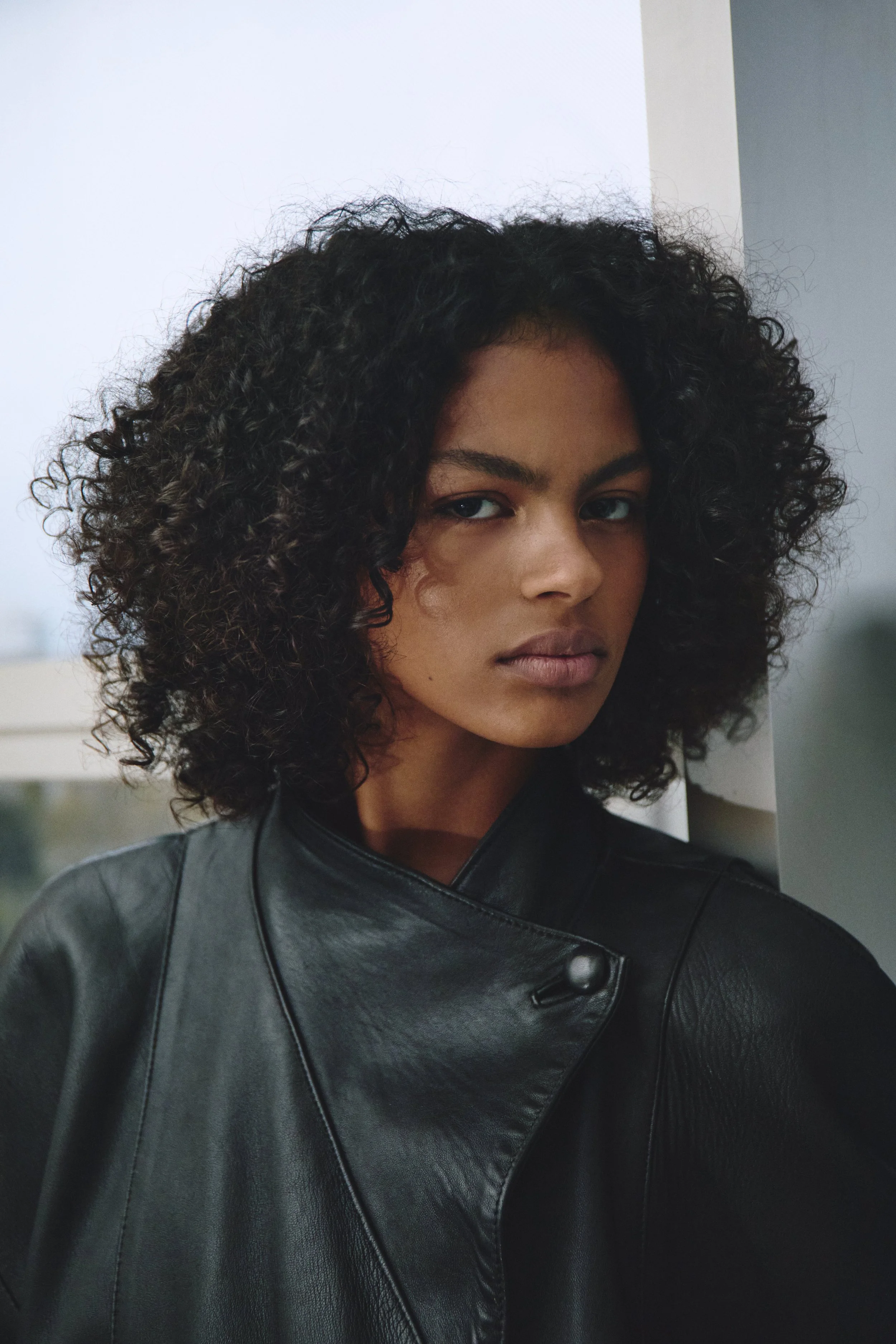 GP6A7757_Ejatu Shaw©_ (@ejatushaw).jpg