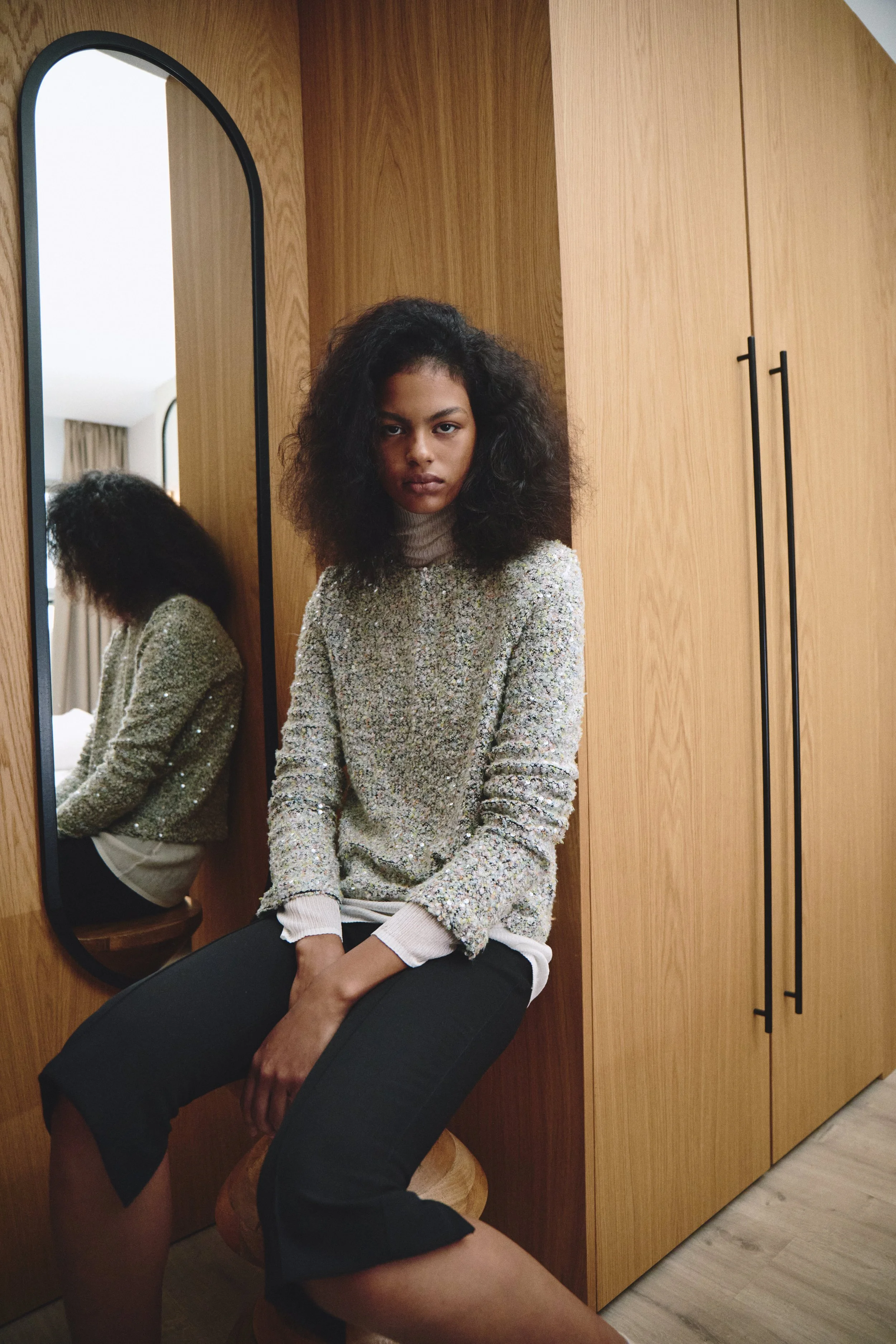 GP6A7829_Ejatu Shaw©_ (@ejatushaw).jpg