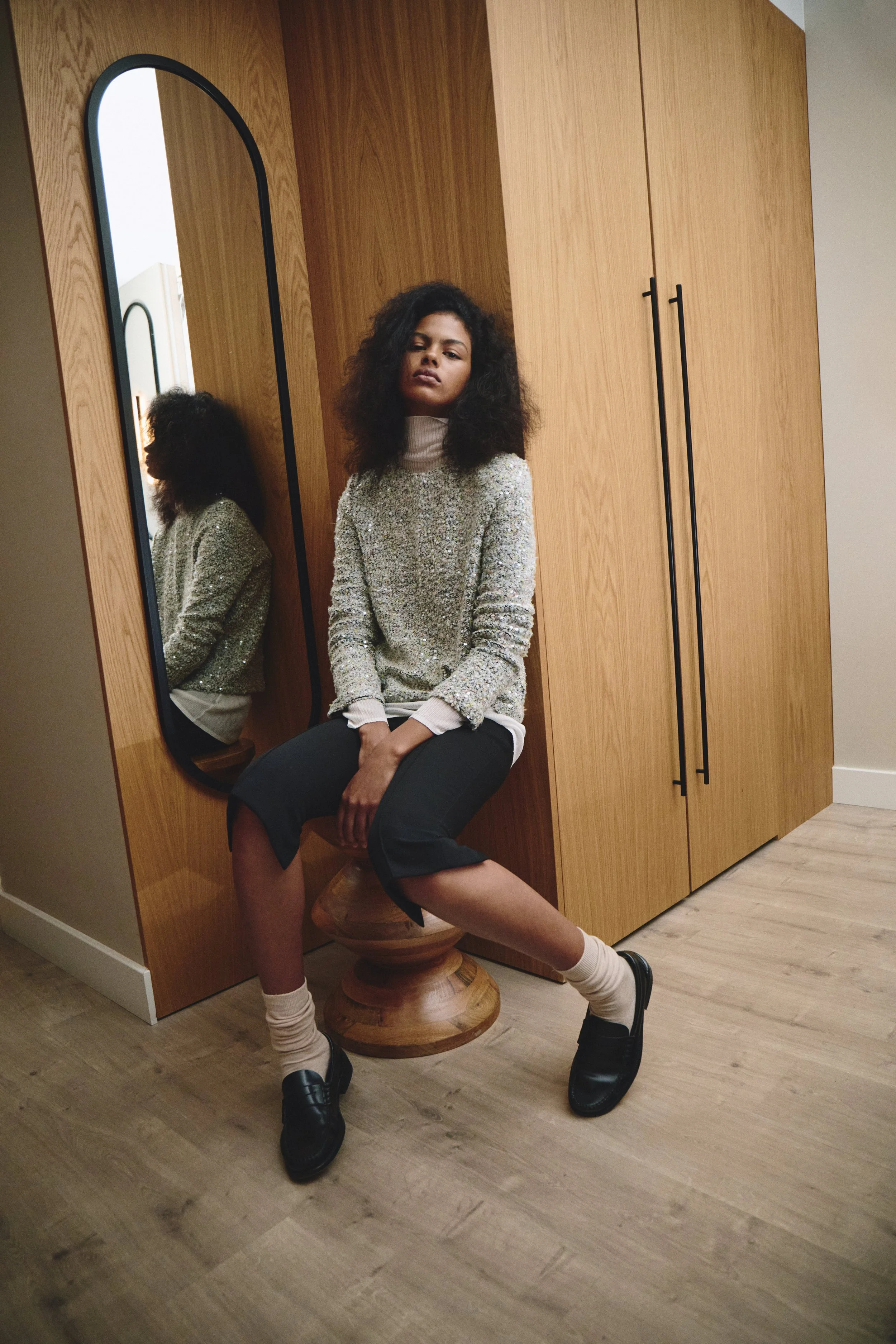 GP6A7832_Ejatu Shaw©_ (@ejatushaw).jpg