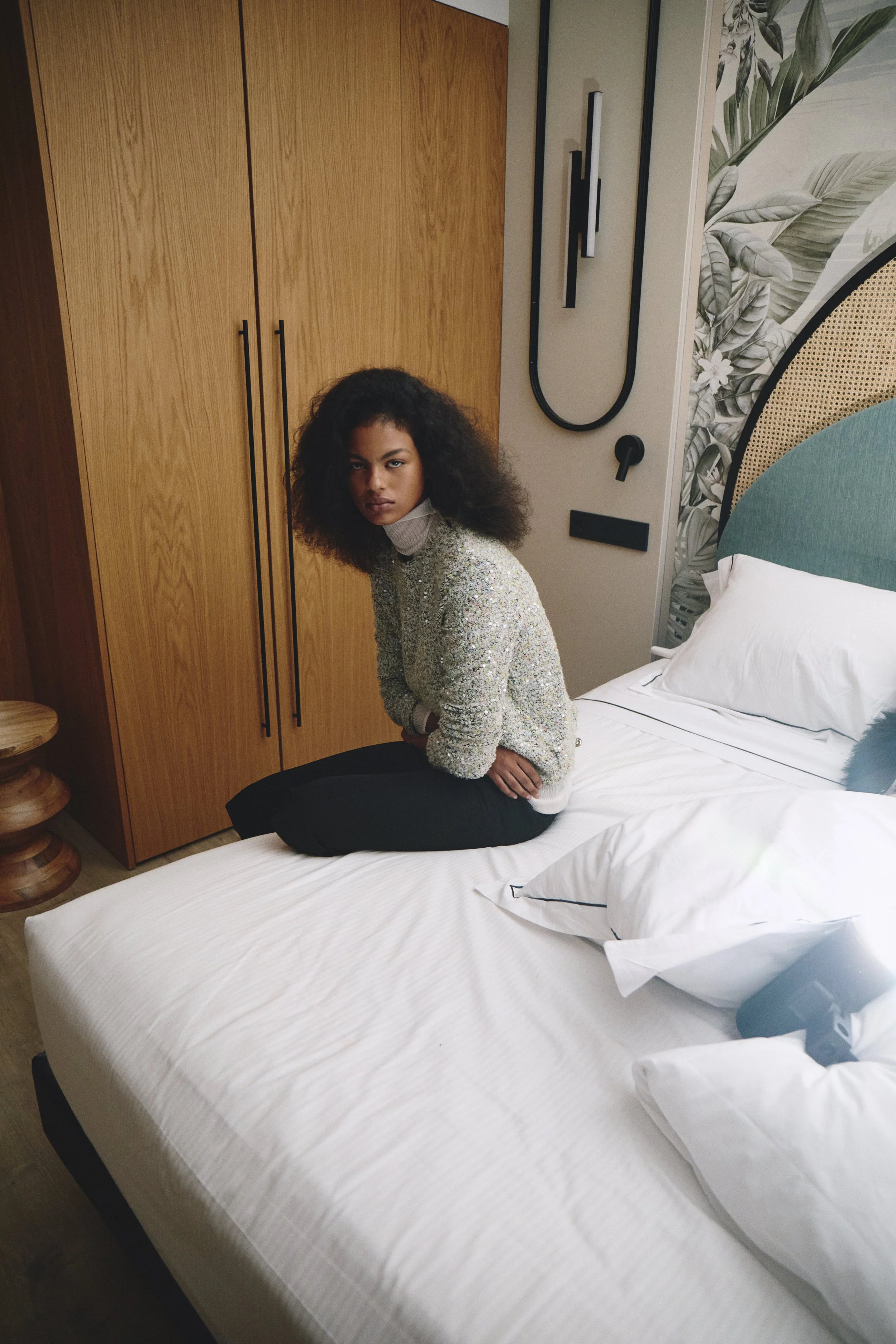 GP6A7915_Ejatu Shaw©_ (@ejatushaw).jpg