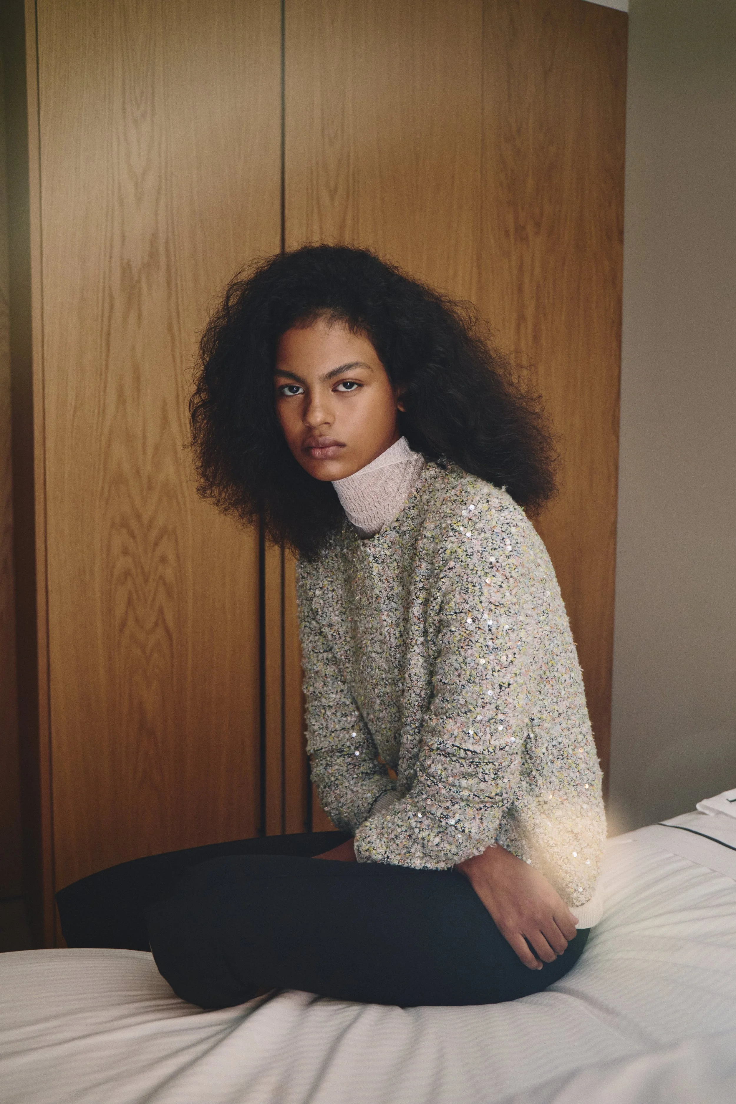 GP6A7929_Ejatu Shaw©_ (@ejatushaw).jpg