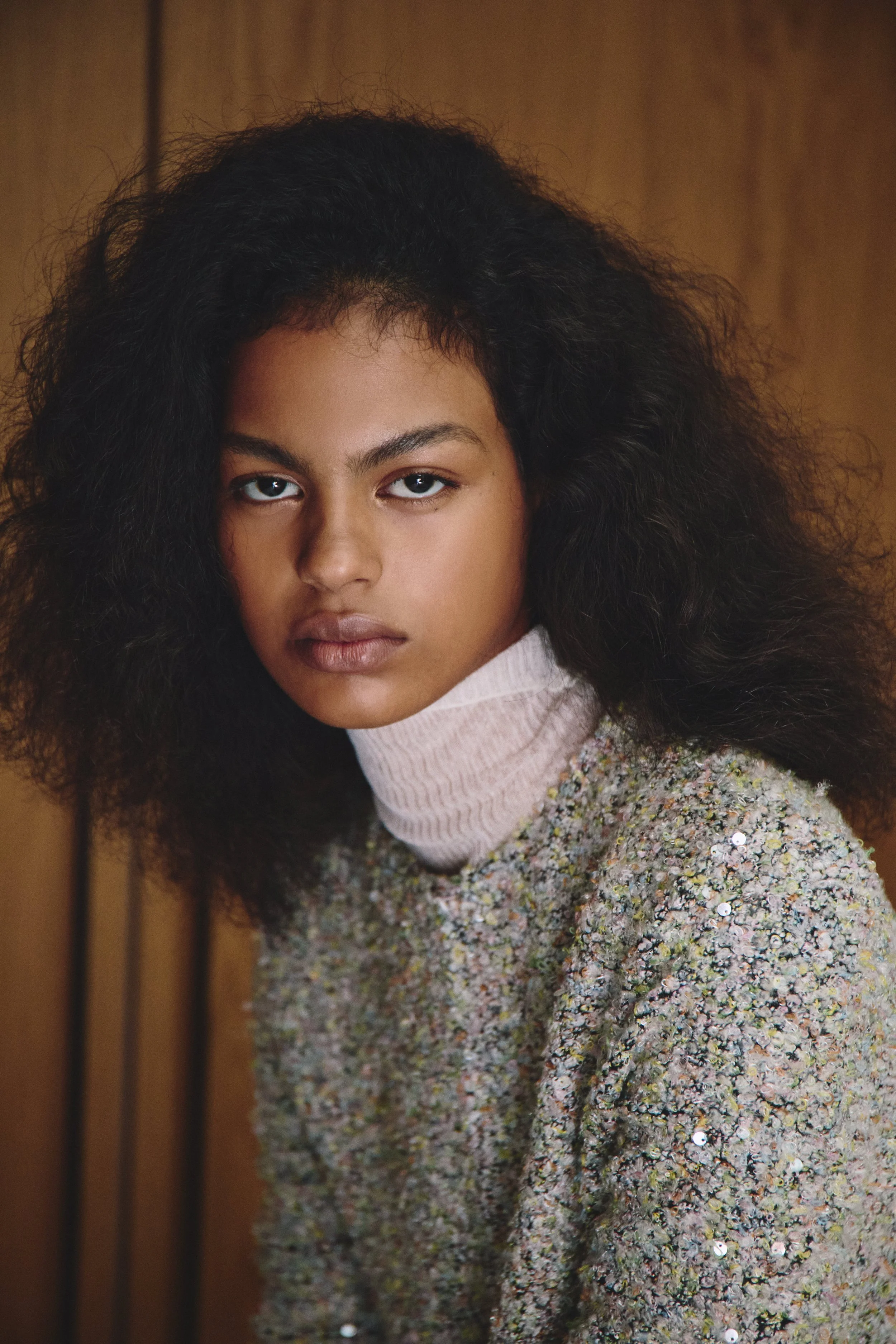 GP6A7935_Ejatu Shaw©_ (@ejatushaw).jpg