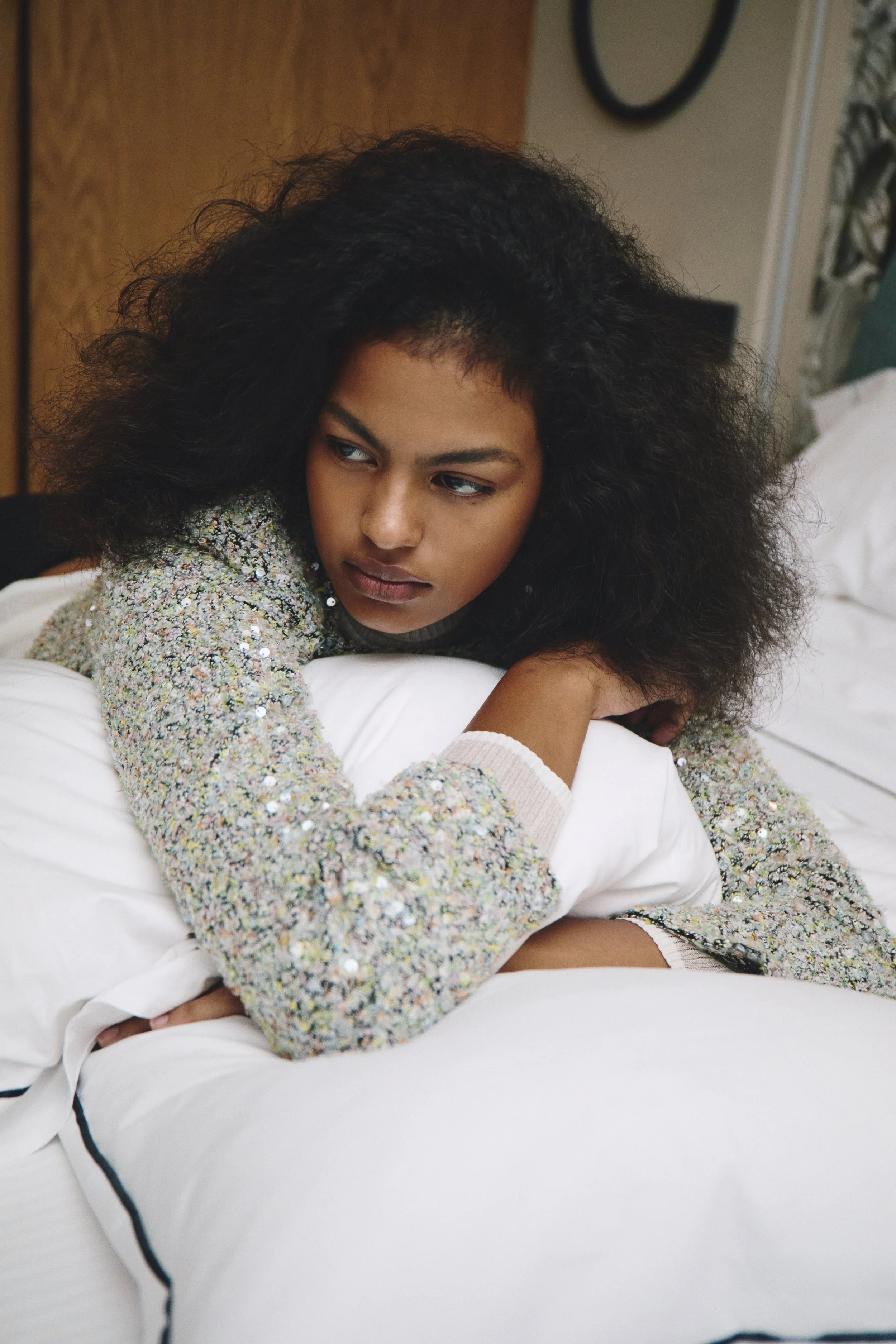 GP6A7955_Ejatu Shaw©_ (@ejatushaw).jpg