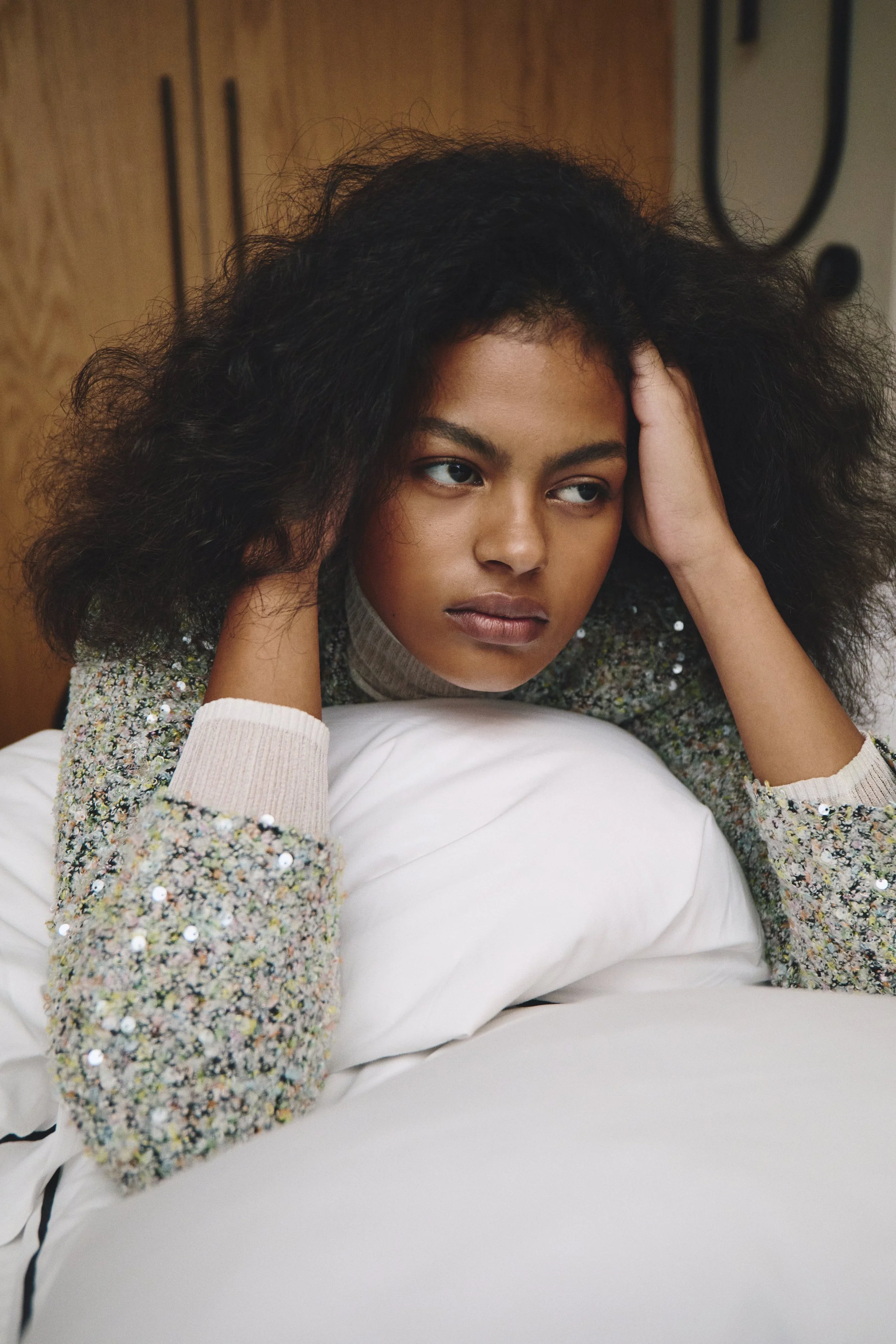 GP6A7966_Ejatu Shaw©_ (@ejatushaw).jpg