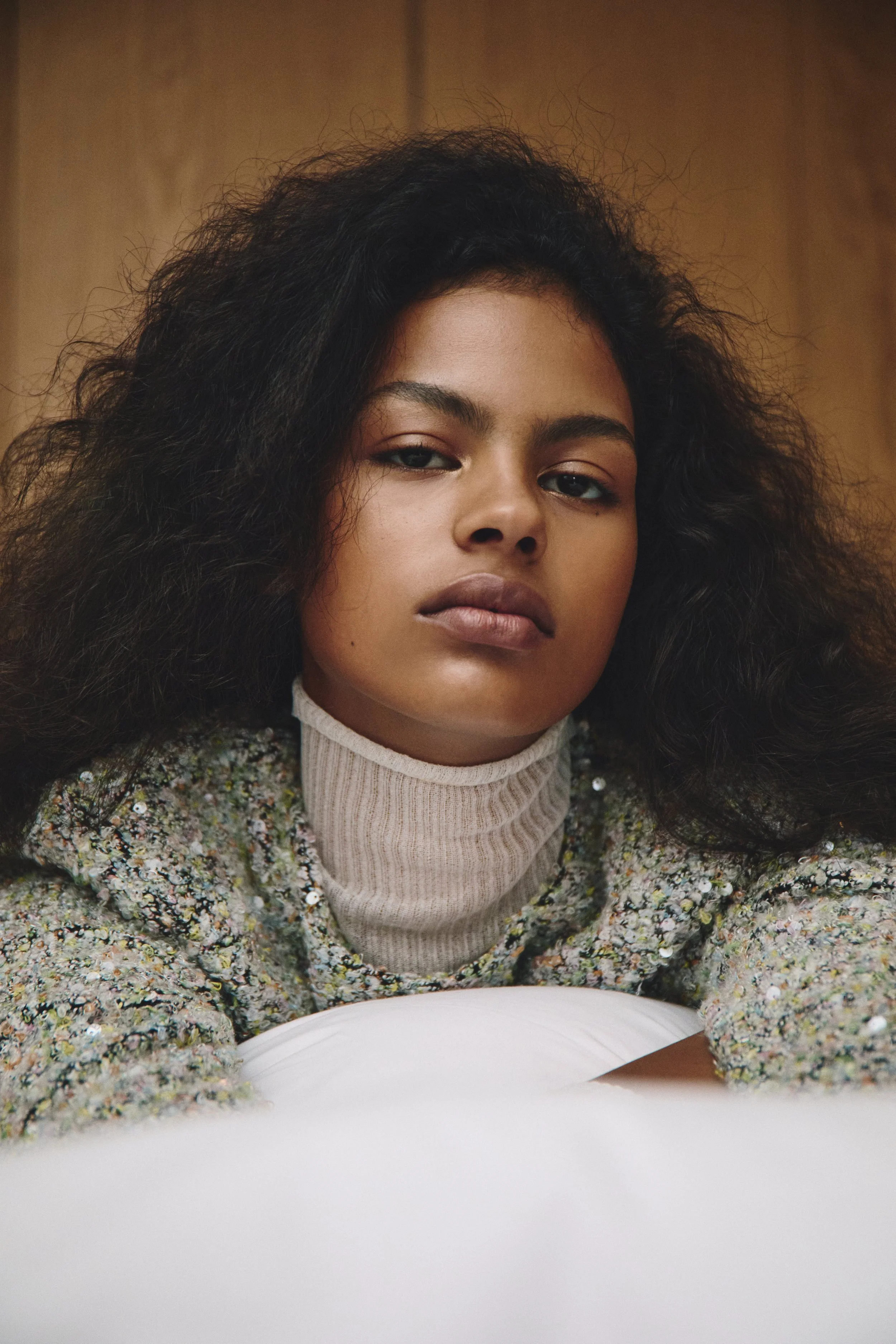 GP6A8002_Ejatu Shaw©_ (@ejatushaw).jpg