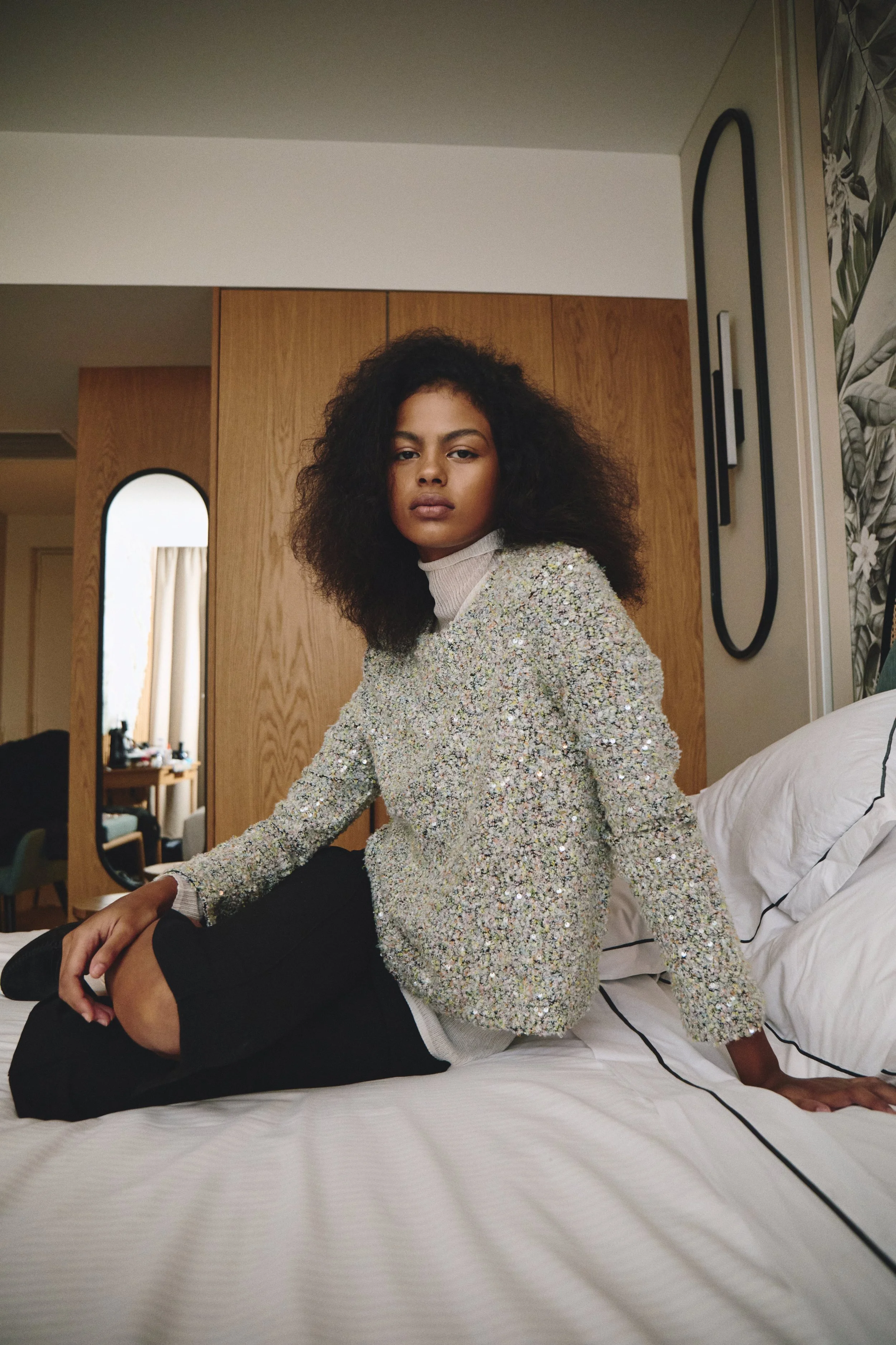 GP6A8028_Ejatu Shaw©_ (@ejatushaw).jpg