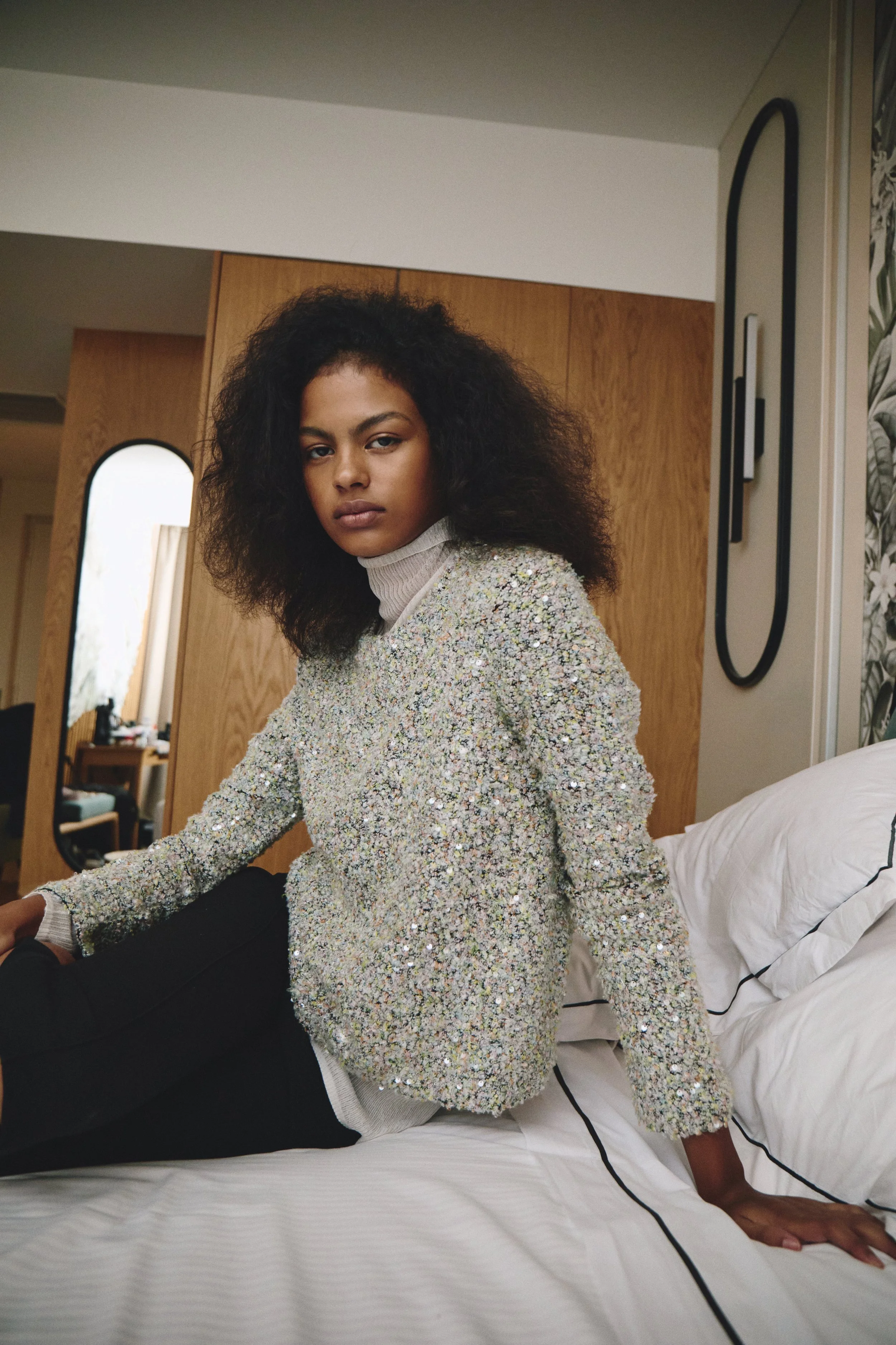 GP6A8019_Ejatu Shaw©_ (@ejatushaw).jpg