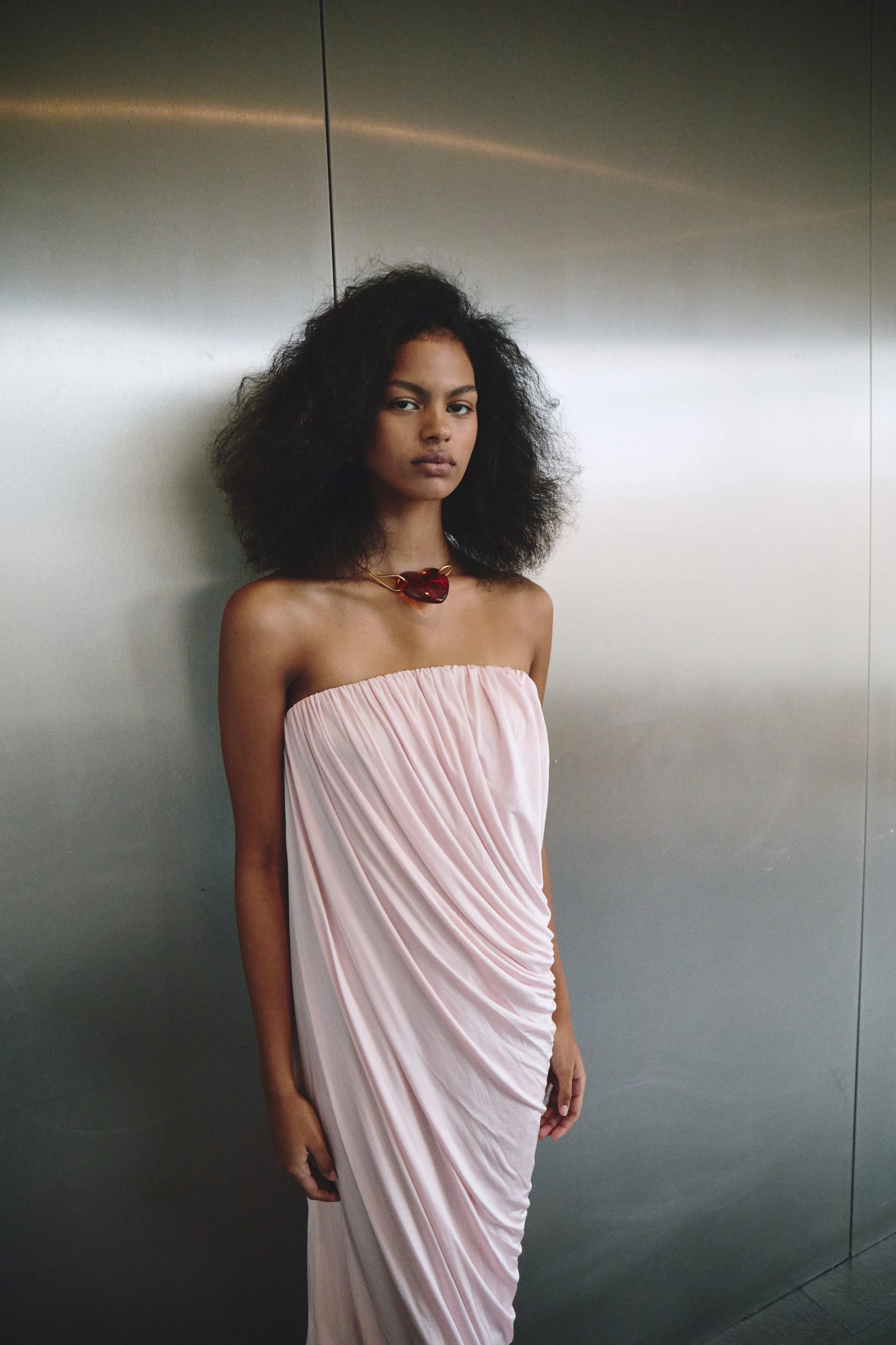 GP6A8052_Ejatu Shaw©_ (@ejatushaw).jpg