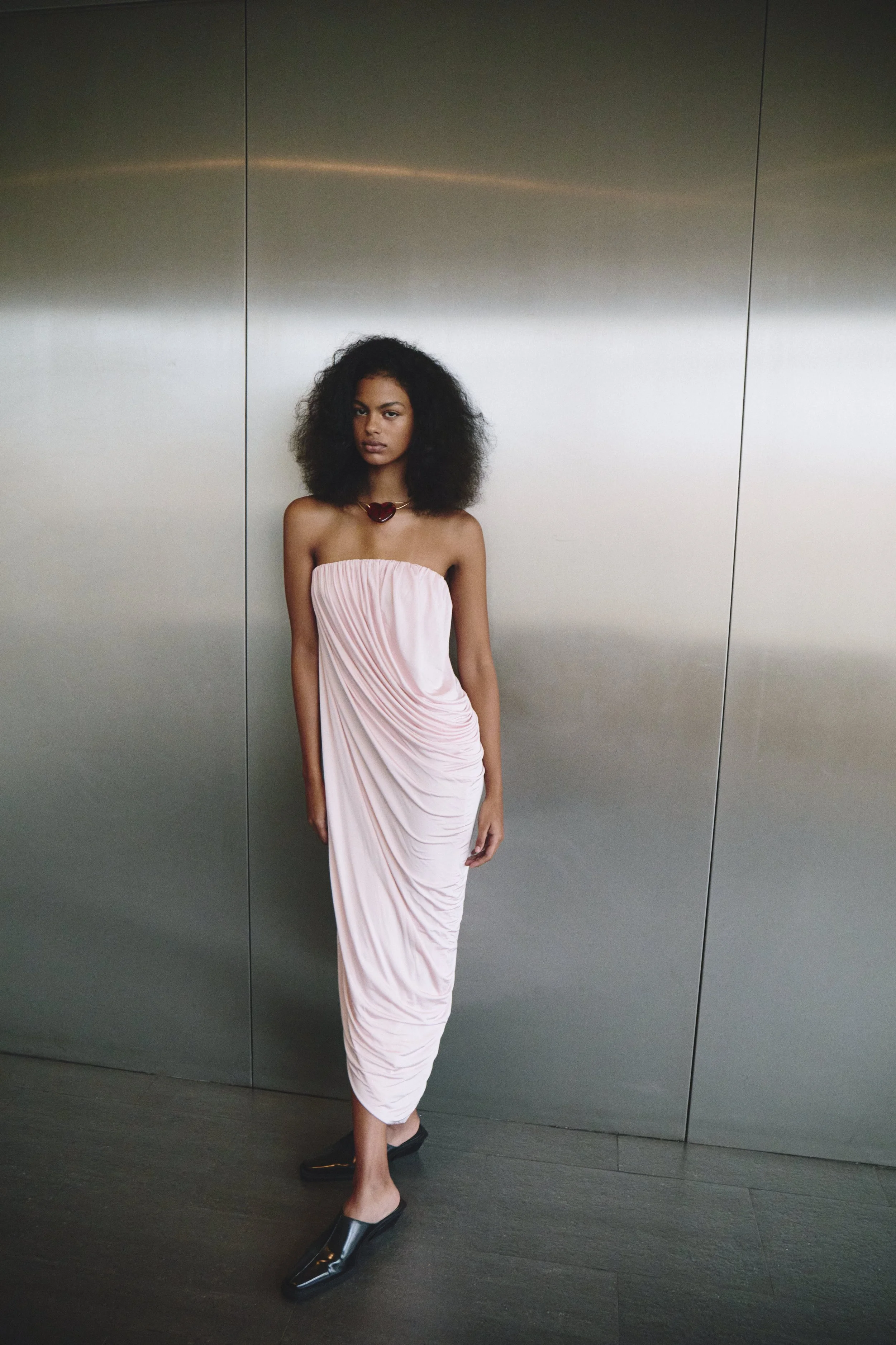 GP6A8064_Ejatu Shaw©_ (@ejatushaw).jpg