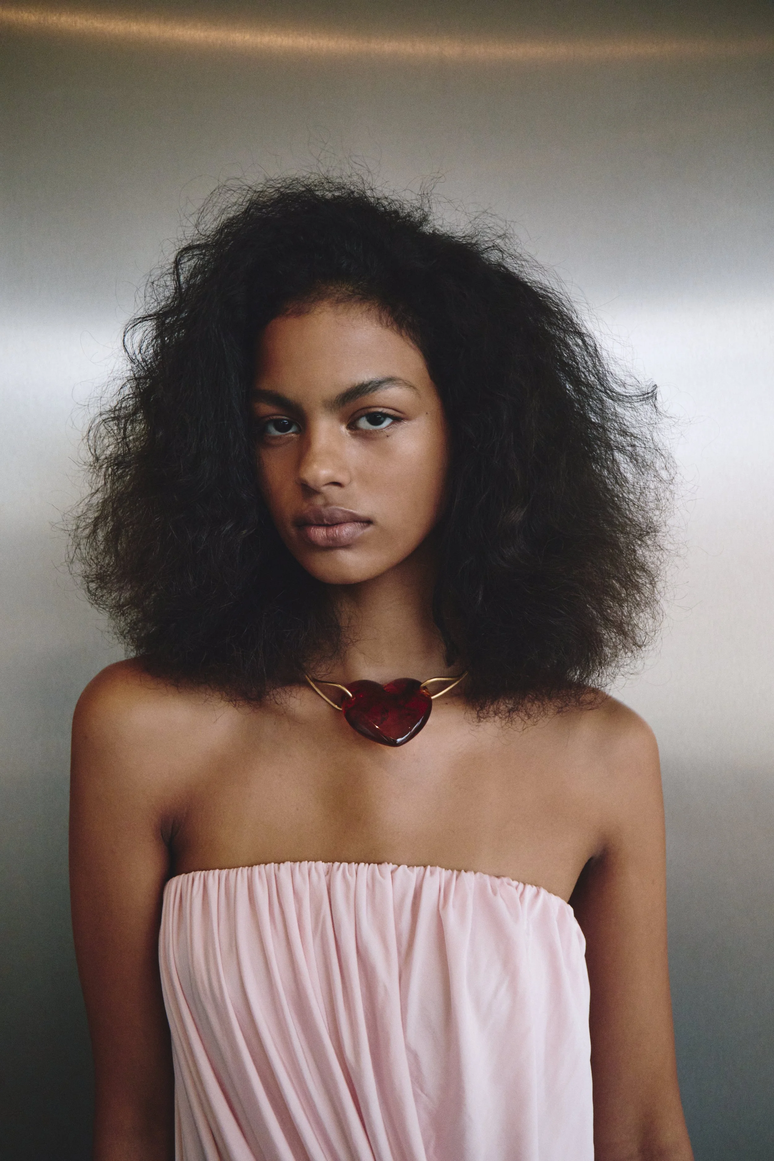 GP6A8069_Ejatu Shaw©_ (@ejatushaw).jpg