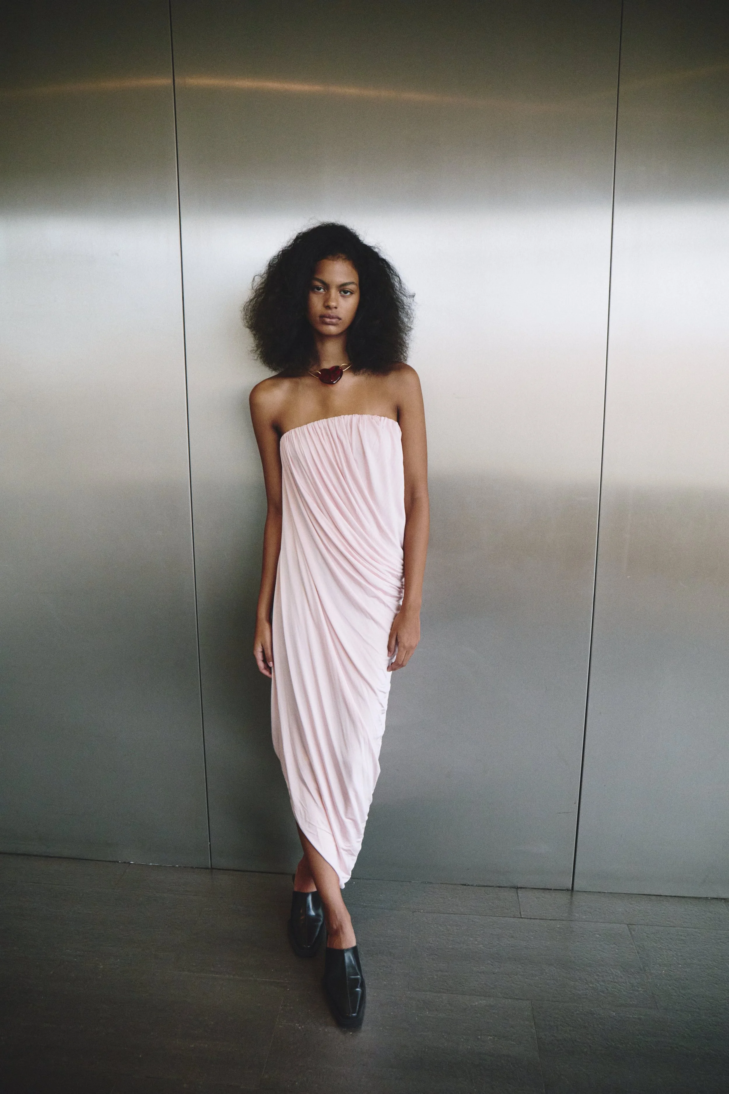 GP6A8072_Ejatu Shaw©_ (@ejatushaw).jpg