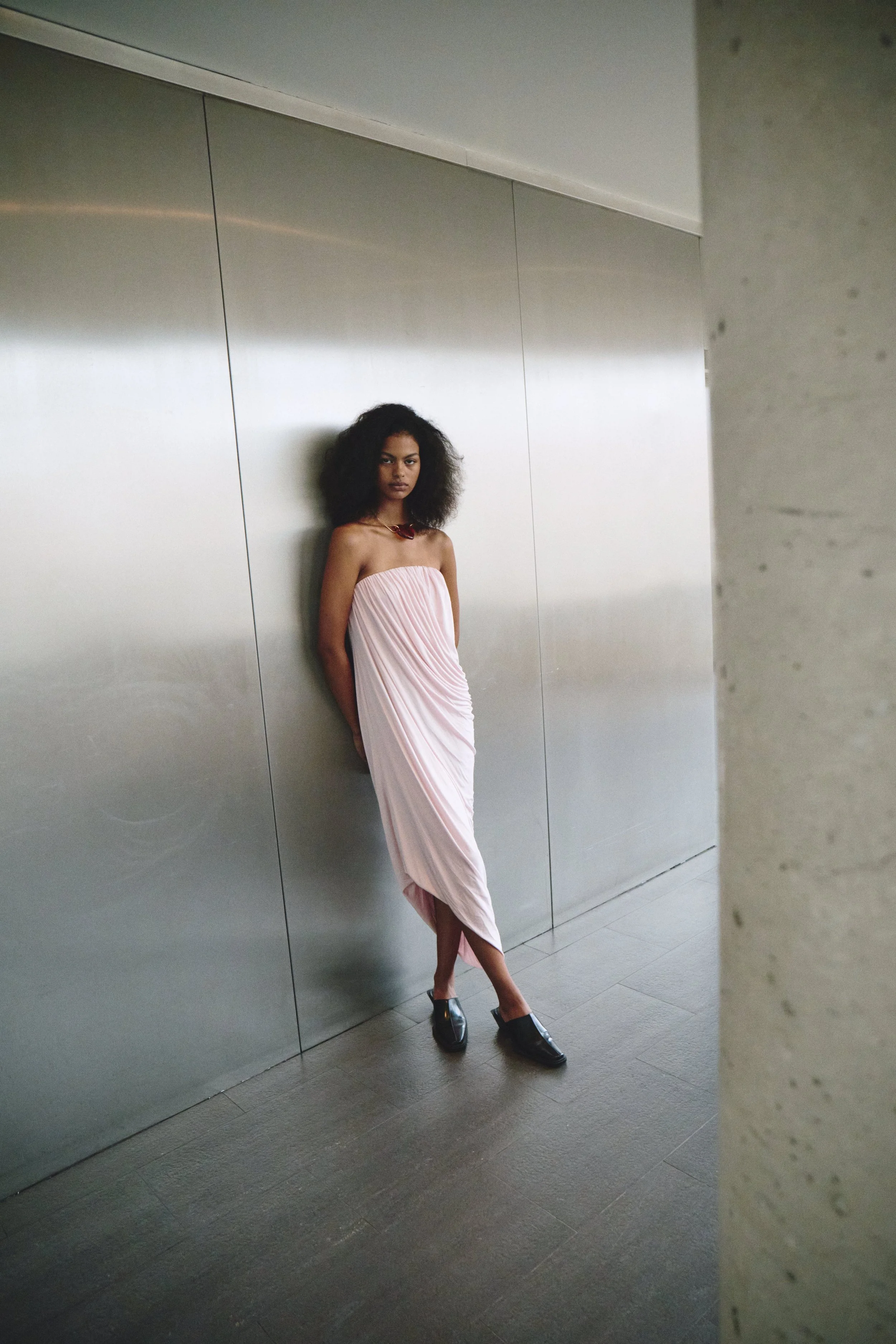 GP6A8078_Ejatu Shaw©_ (@ejatushaw).jpg