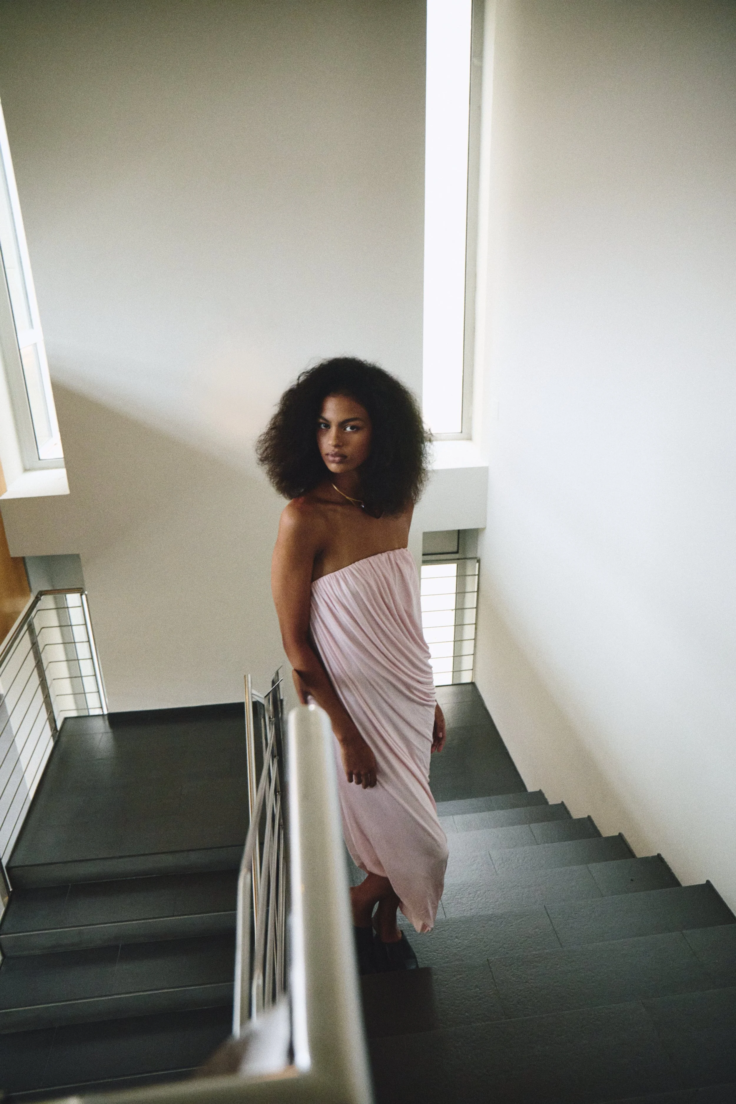 GP6A8133_Ejatu Shaw©_ (@ejatushaw).jpg