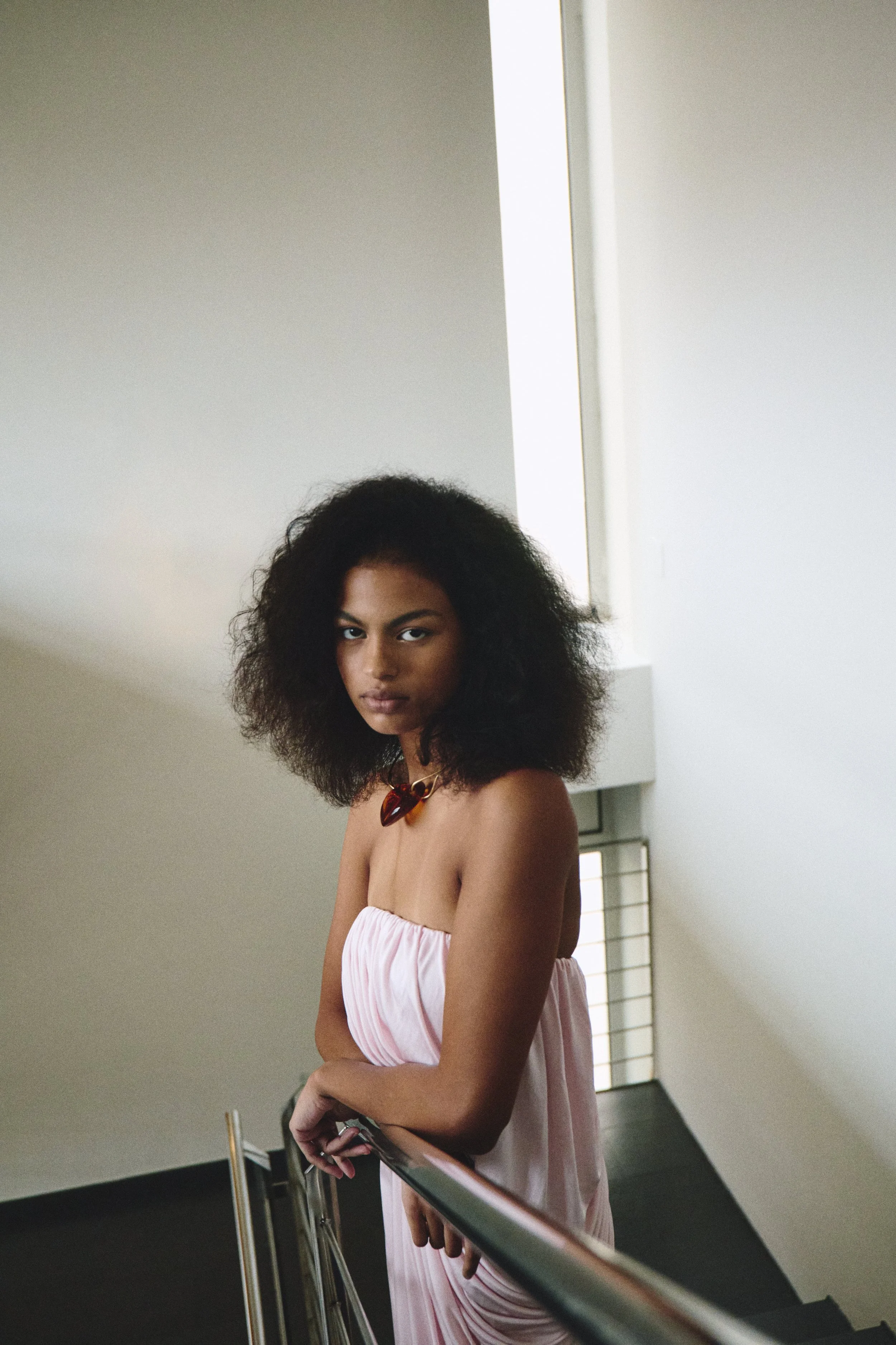 GP6A8136_Ejatu Shaw©_ (@ejatushaw).jpg