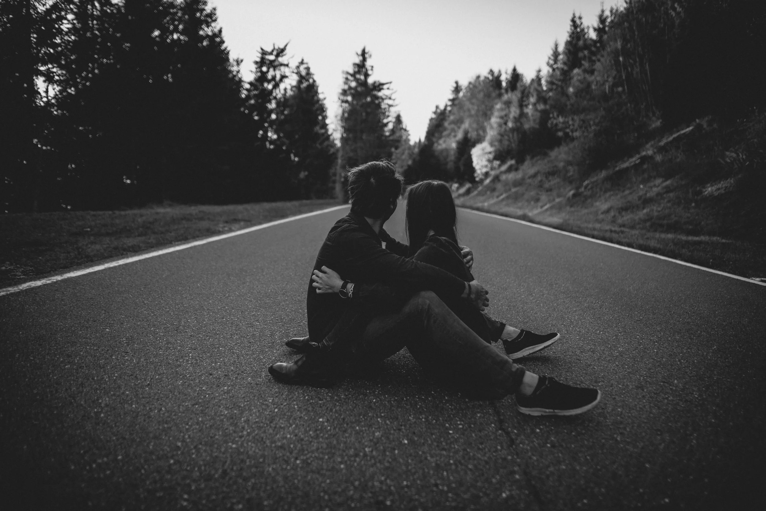 Isi&Berni-11.jpg