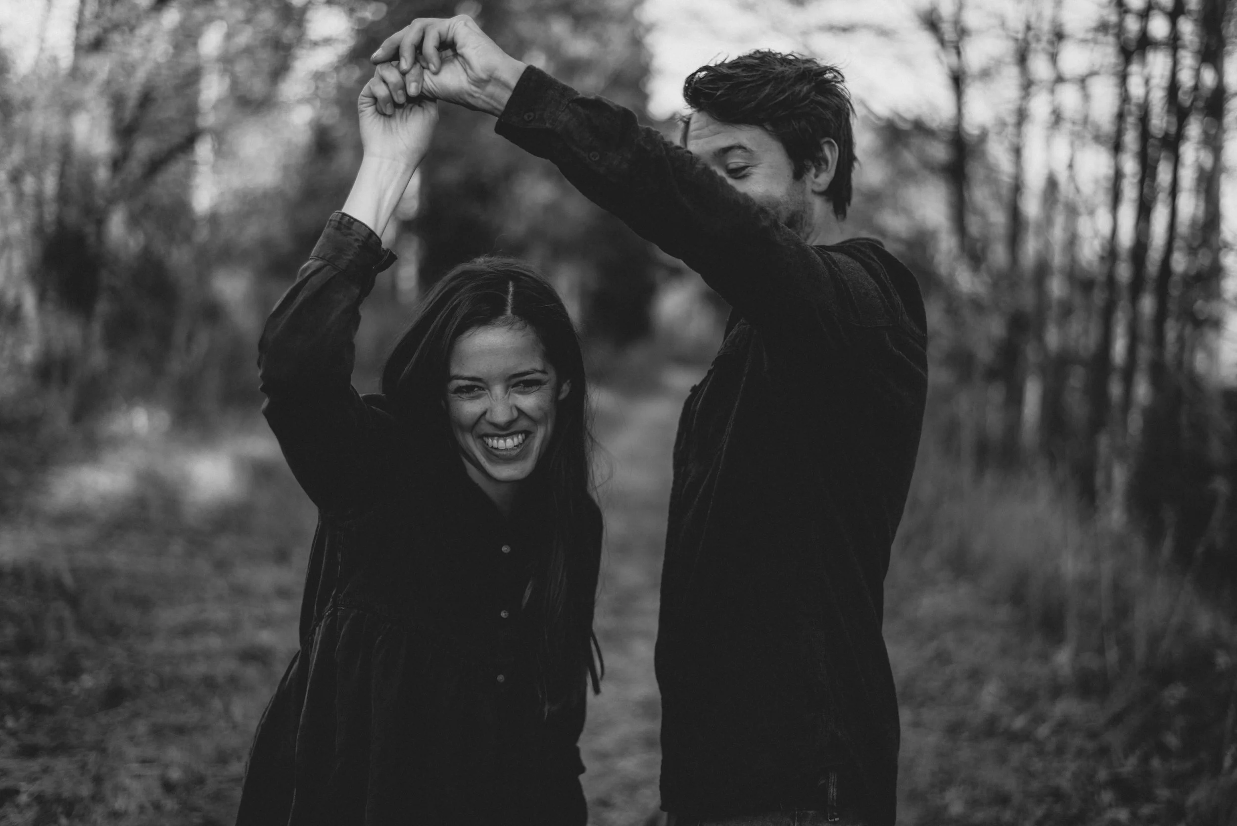 Isi&Berni-18.jpg