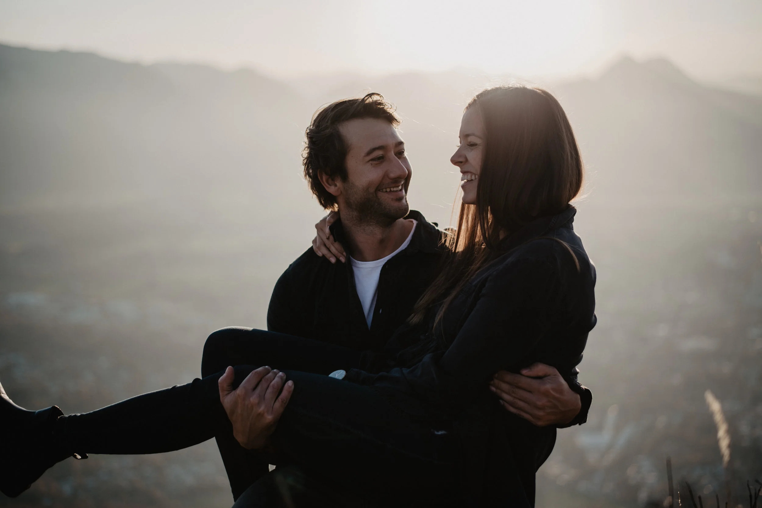 Isi&Berni-40.jpg