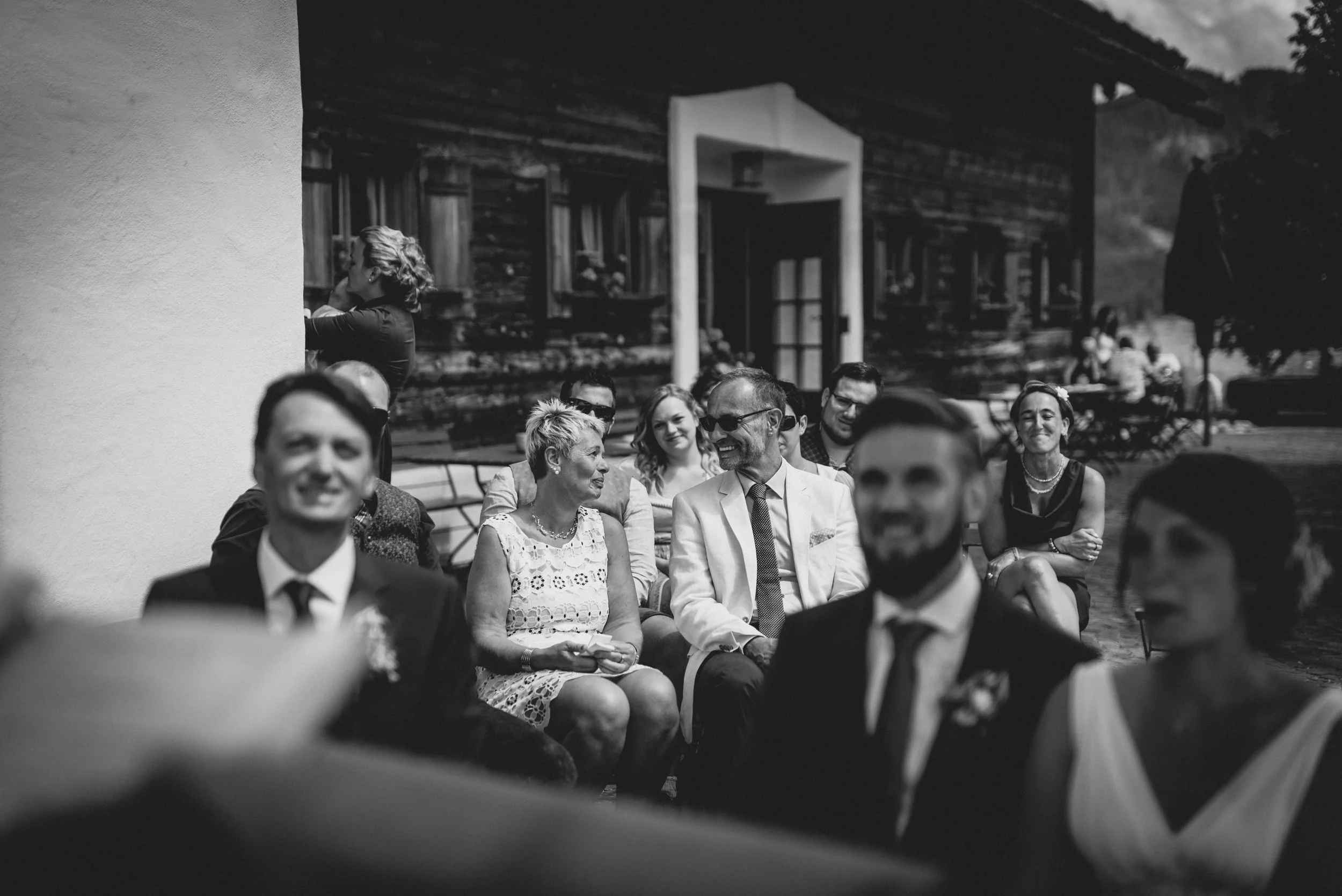 Berghochzeit-Salzburg-Österreich-10.jpg