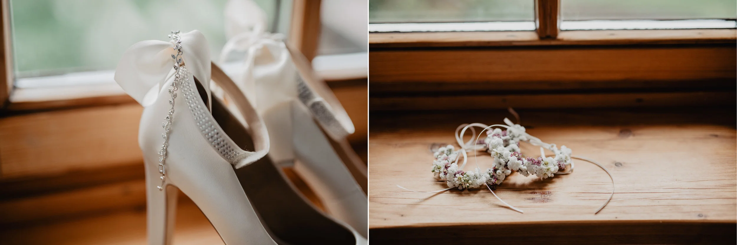 Schloss Kammer_Hochzeit_Maishofen_MissFrecklesPhotography_2.jpg