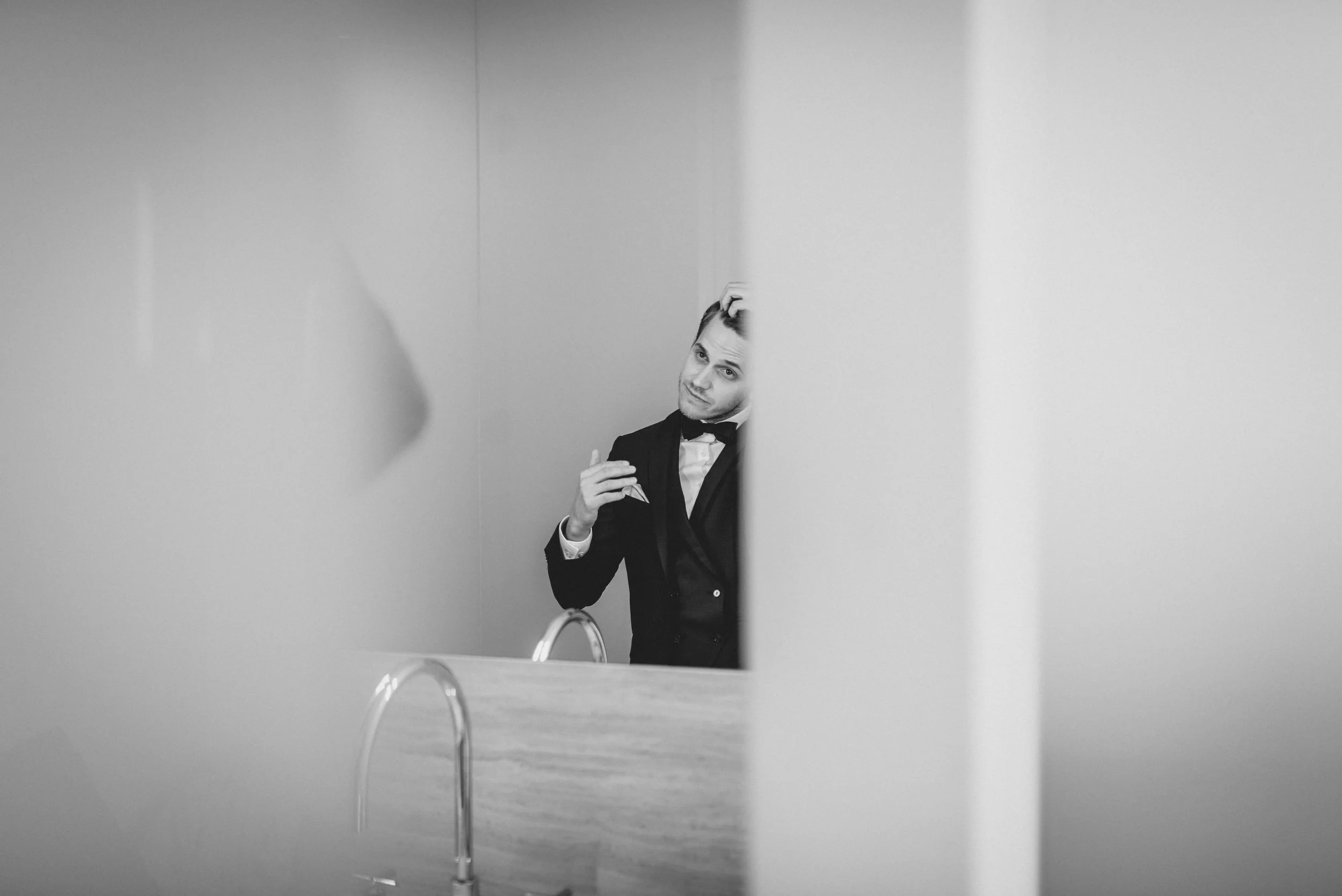 Seehochzeit-Goldegg-MissFecklesPhotography (6 von 50).jpg