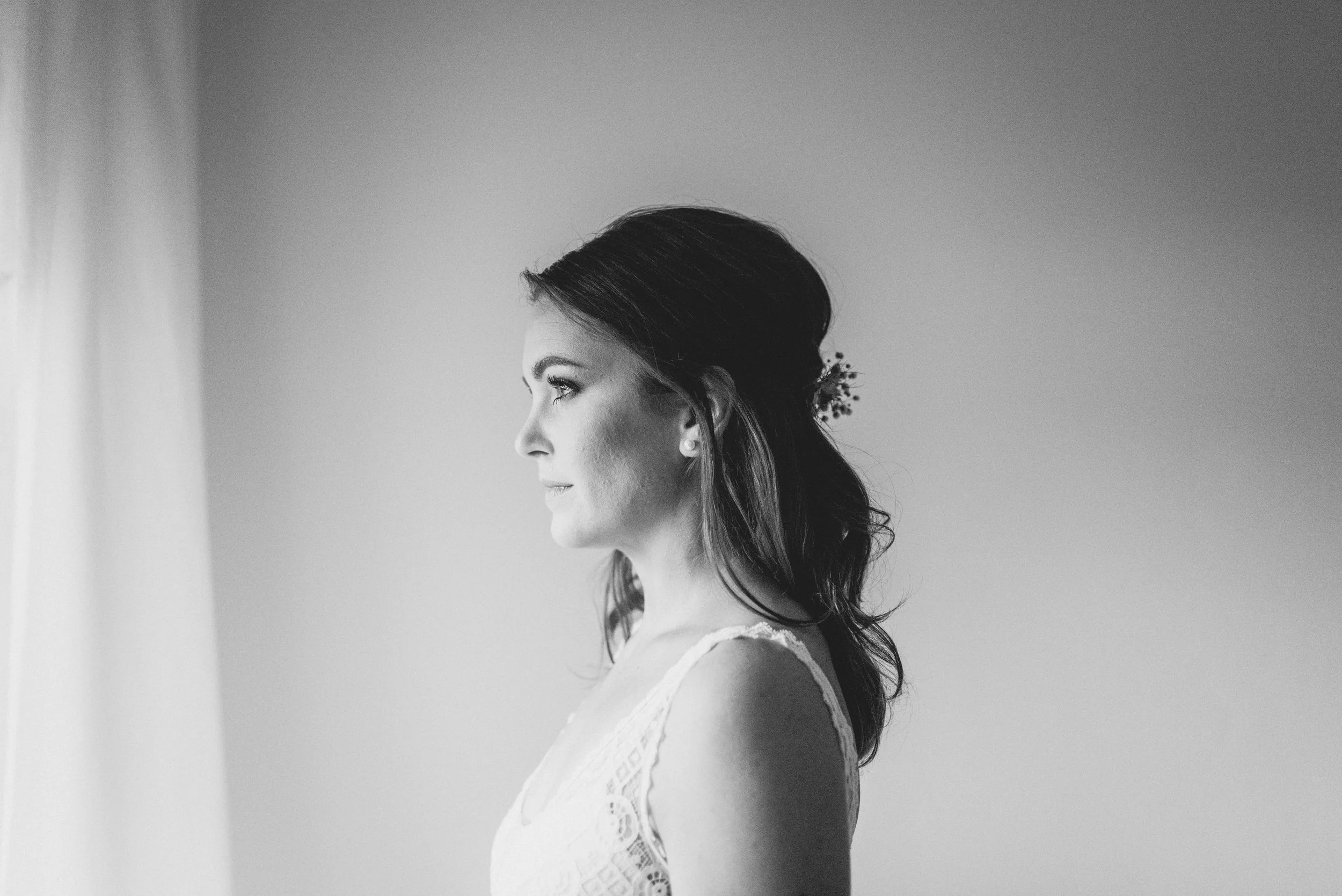 Seehochzeit-Goldegg-MissFecklesPhotography (20 von 50).jpg